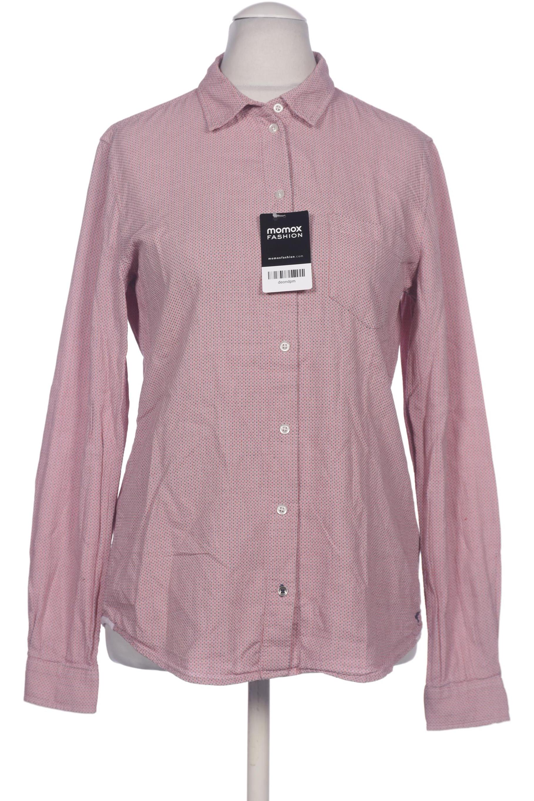 Thumbnail - Marc O Polo Damen Bluse, pink, Gr. 38