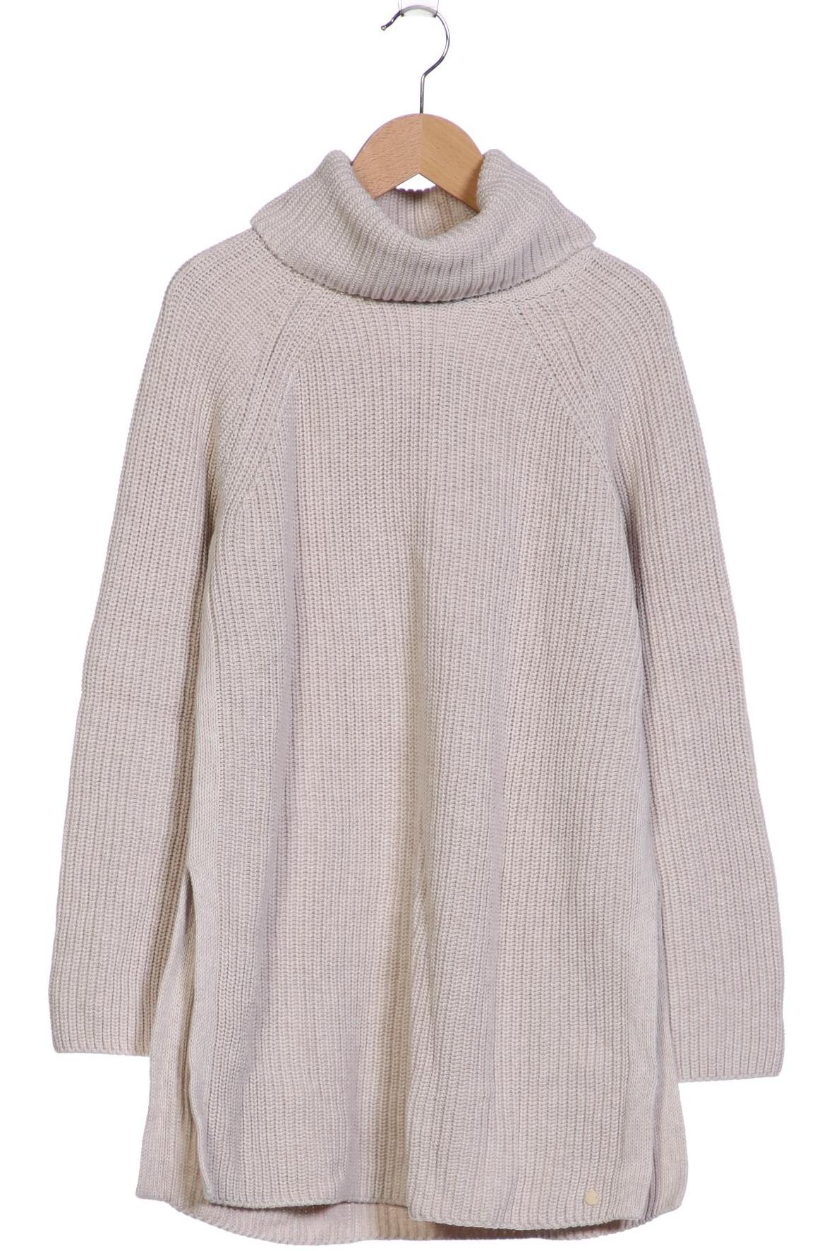 

Marc O Polo Damen Pullover, beige, Gr. 34
