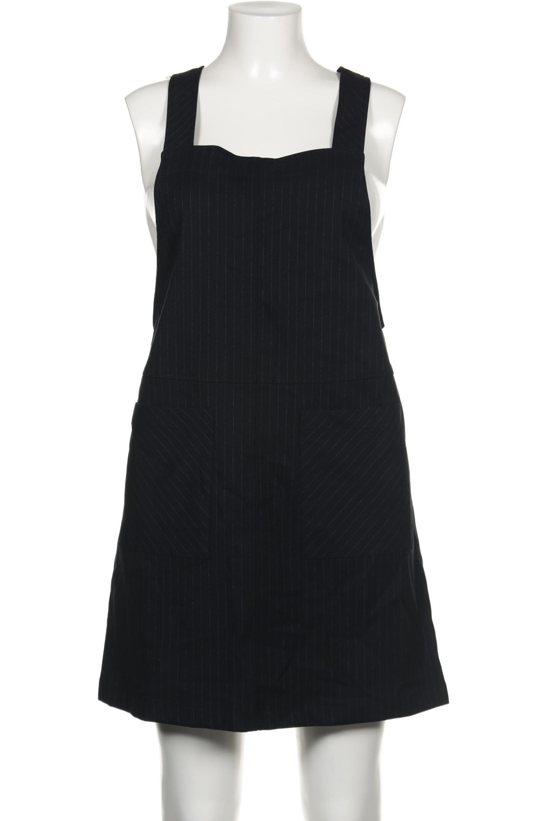 

Marc O Polo Damen Kleid, marineblau, Gr. 44