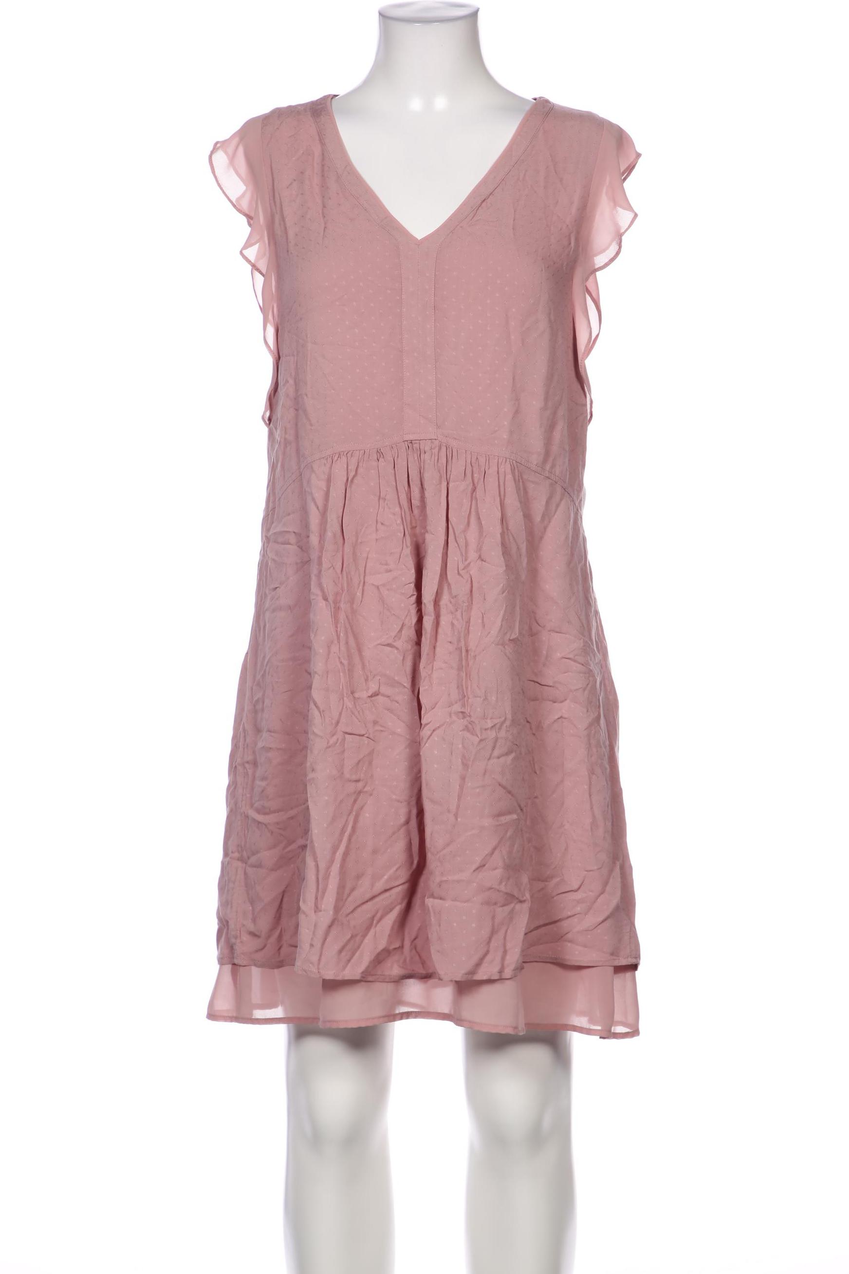 

Marc O Polo Damen Kleid, pink, Gr. 36