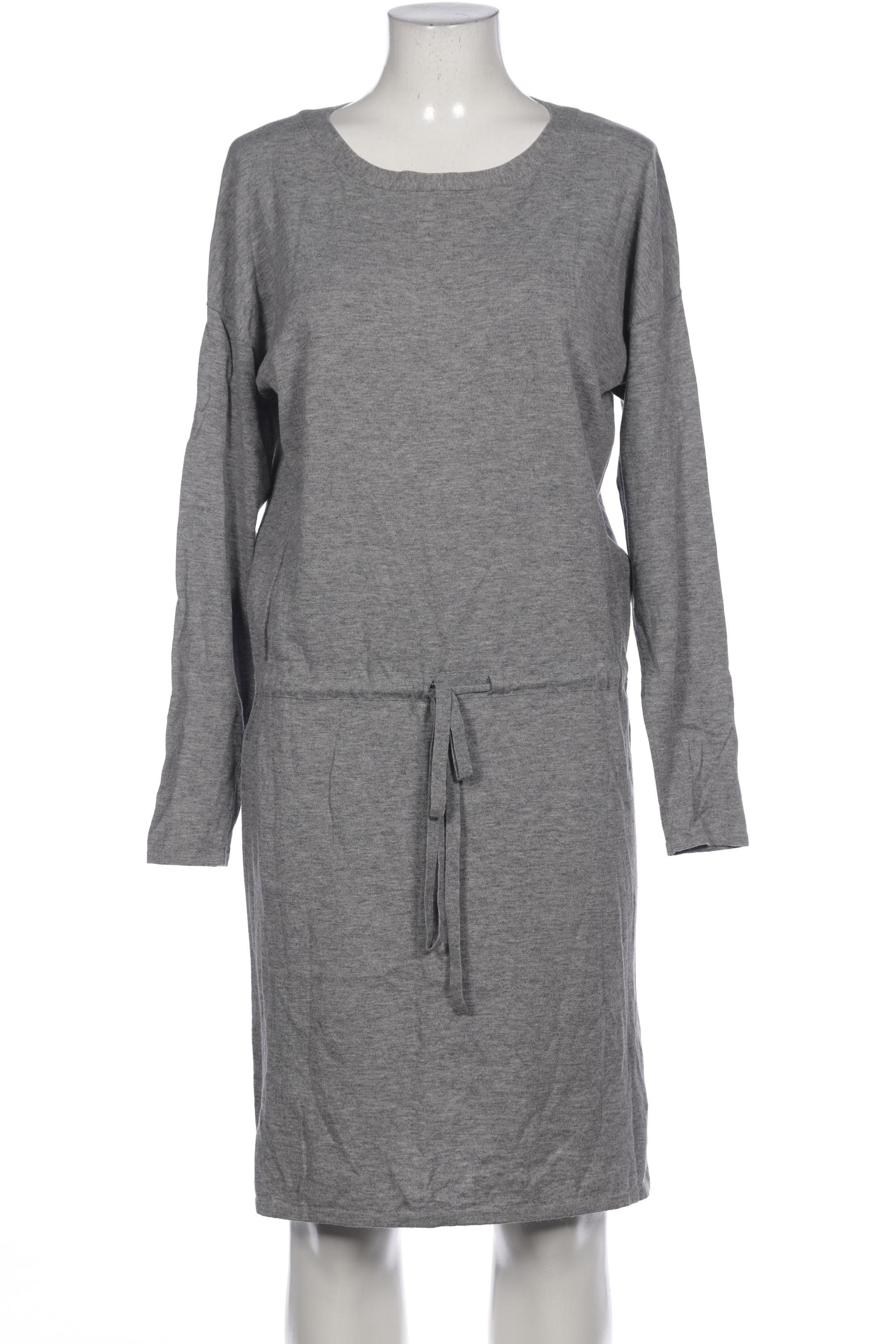 

Marc O Polo Damen Kleid, grau, Gr. 42