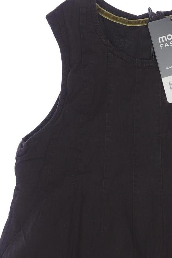 Thumbnail - Marc O Polo Damen Kleid, braun, Gr. 98