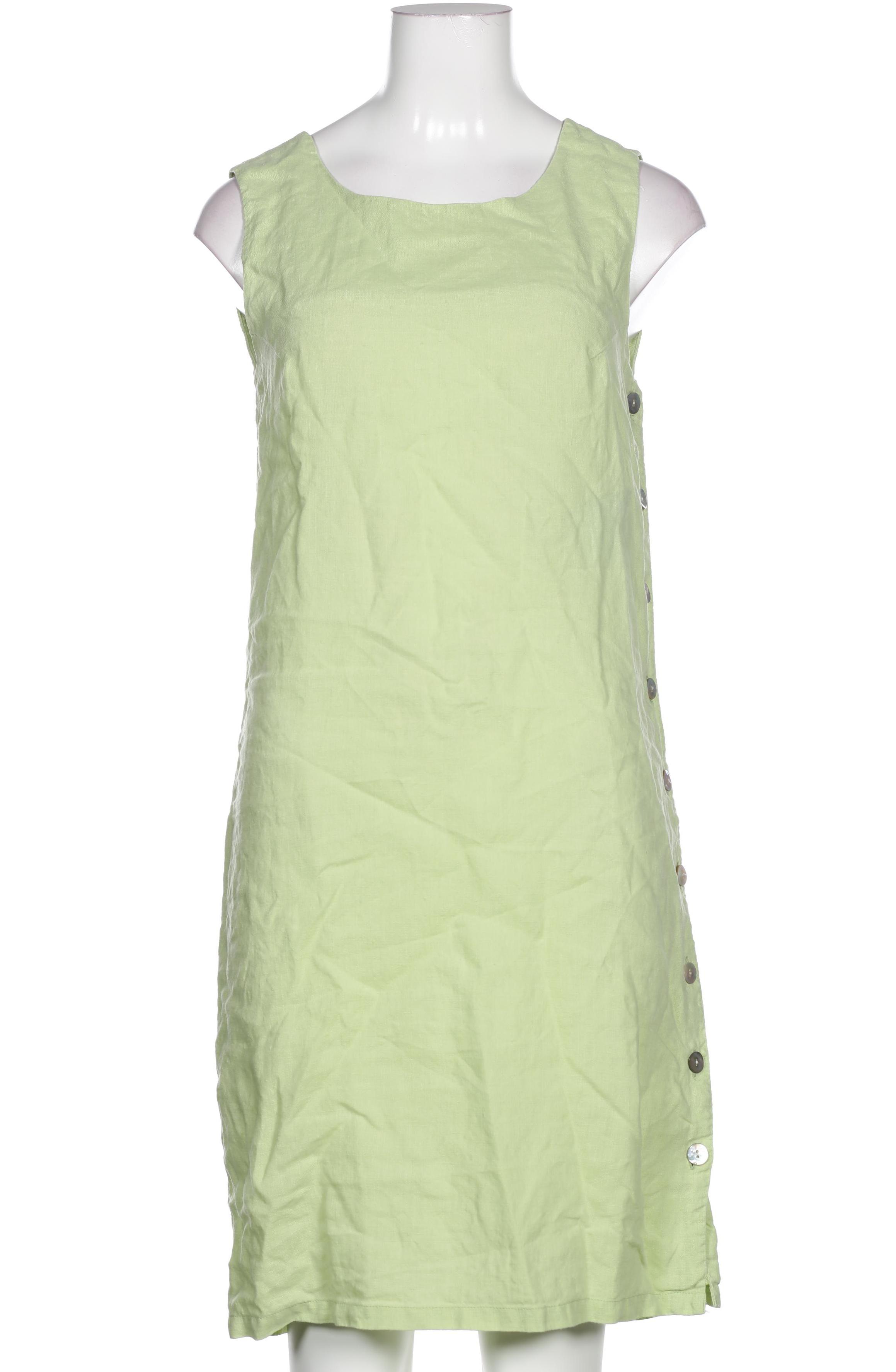 

Marc O Polo Damen Kleid, grün, Gr. 36