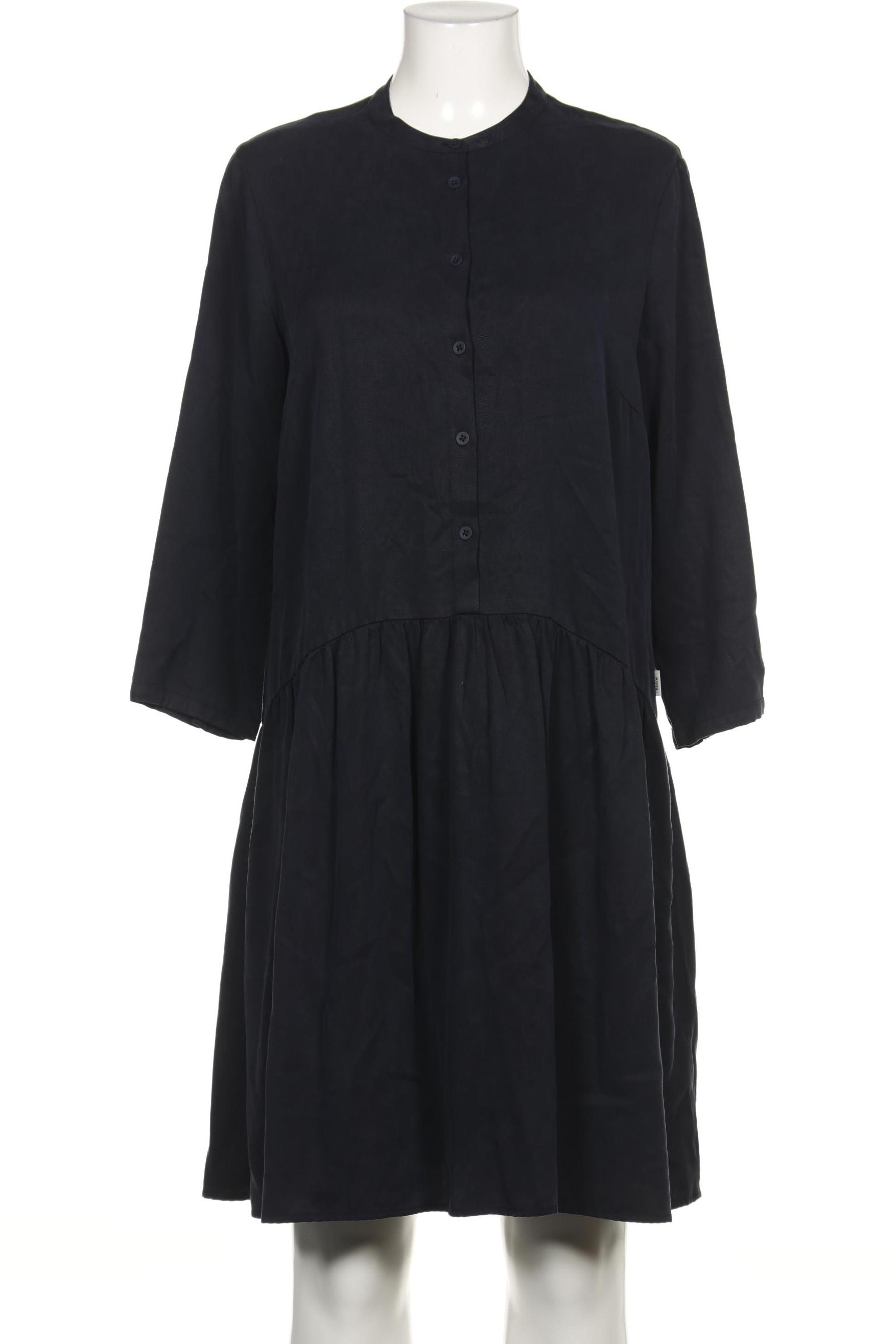 

Marc O Polo Damen Kleid, marineblau
