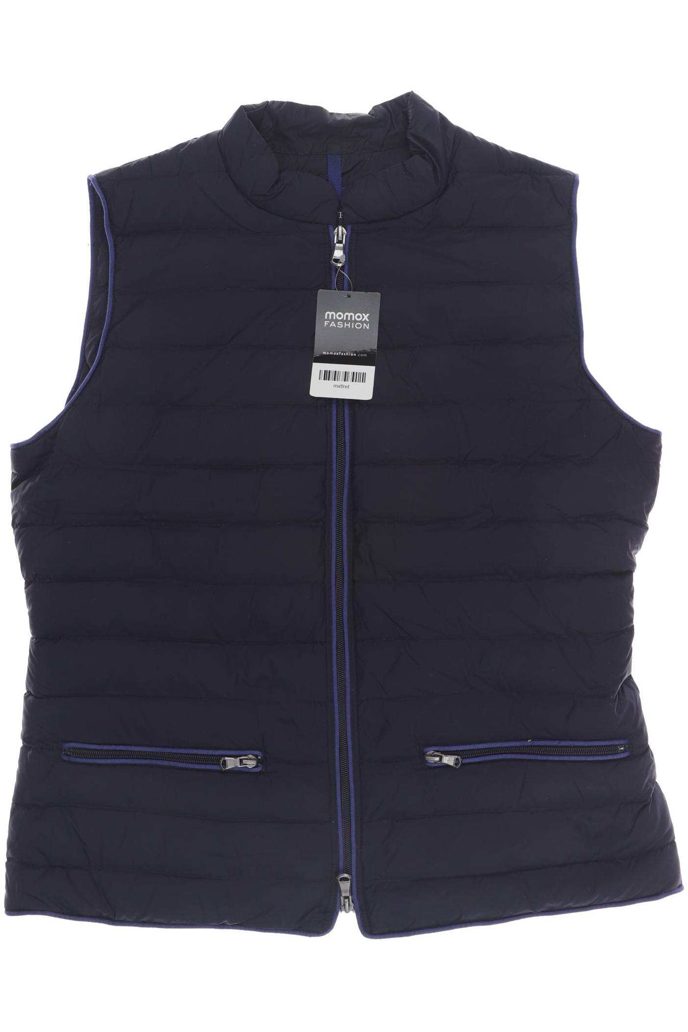 

Marc O Polo Damen Weste, marineblau