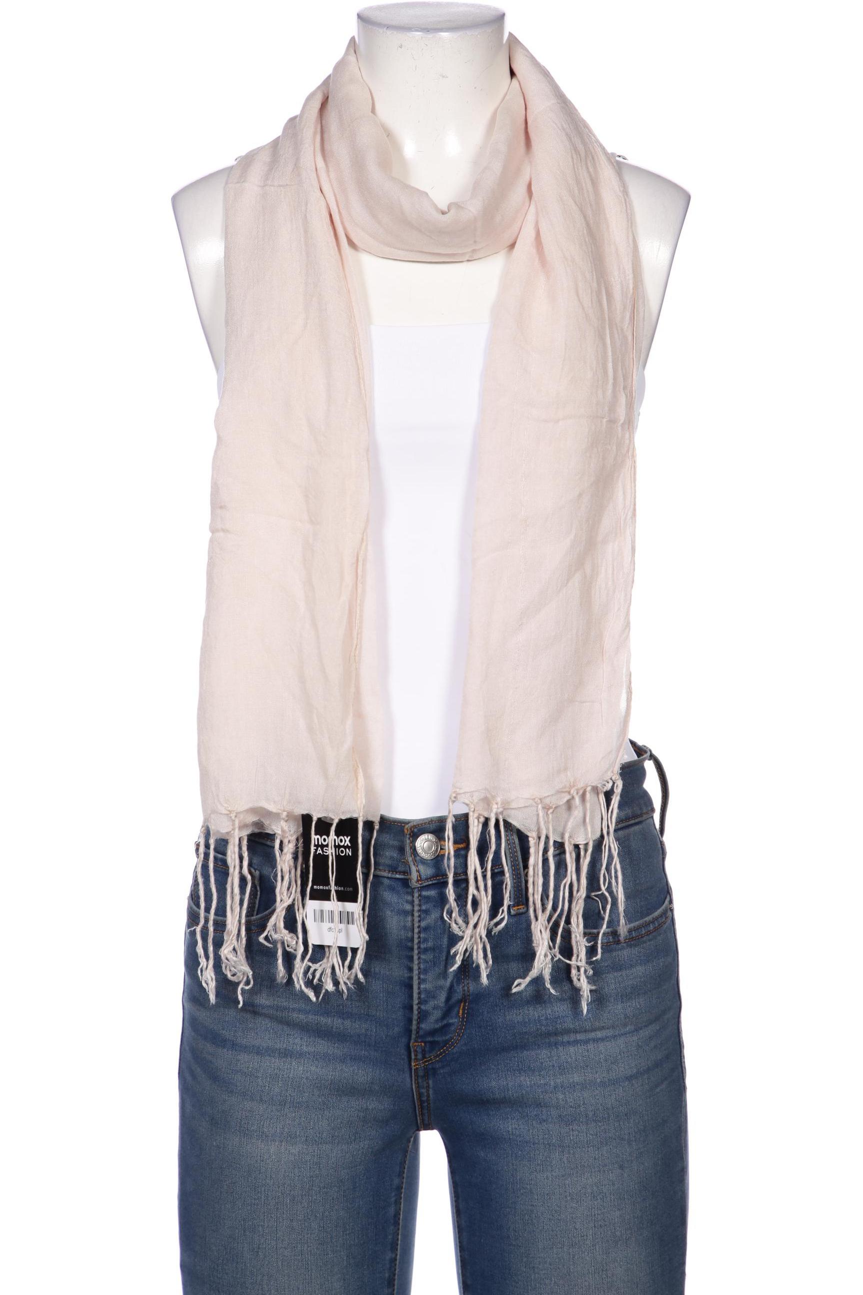 

Marc O Polo Damen Schal, beige