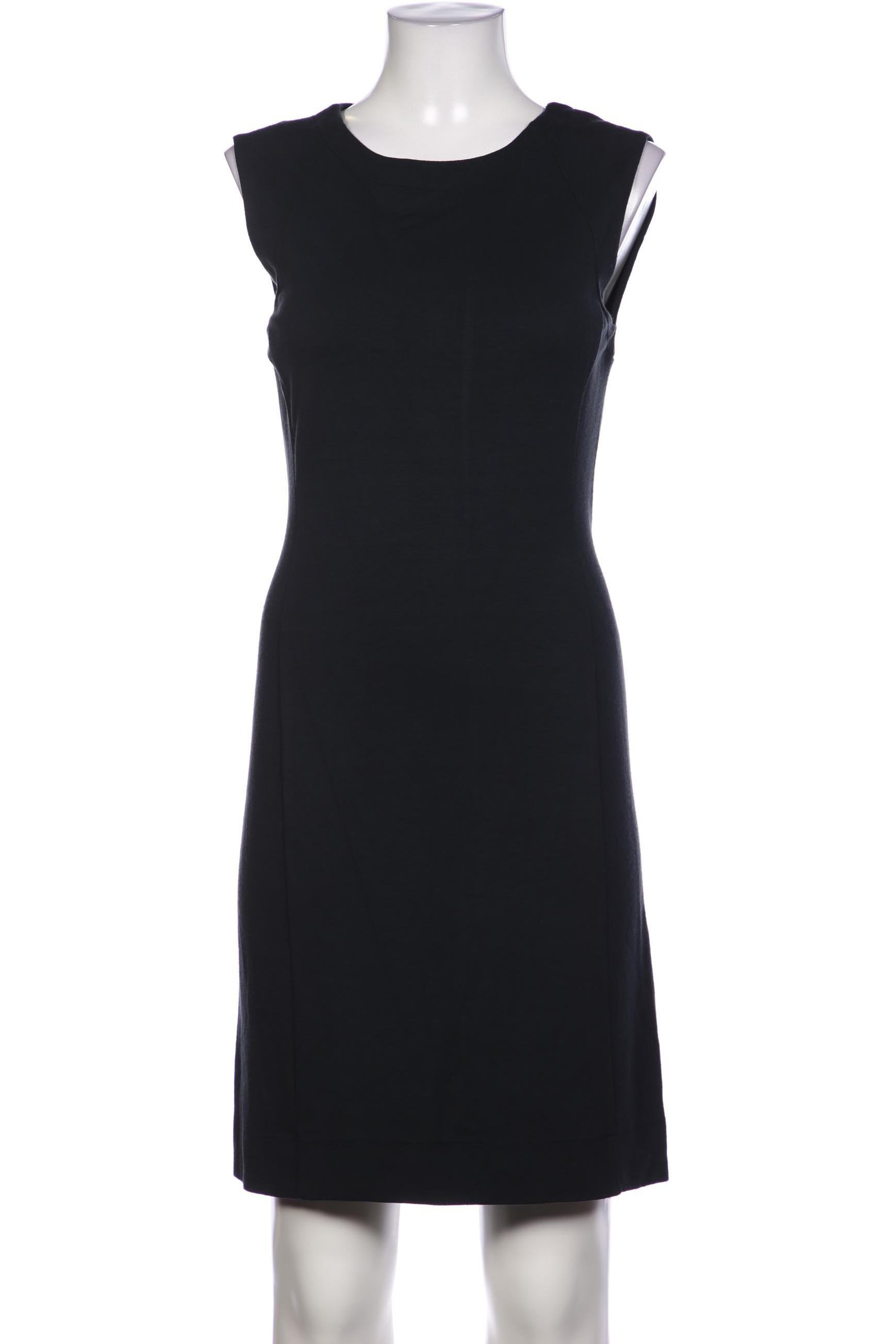 Thumbnail - Marc O Polo Damen Kleid, grau, Gr. 38