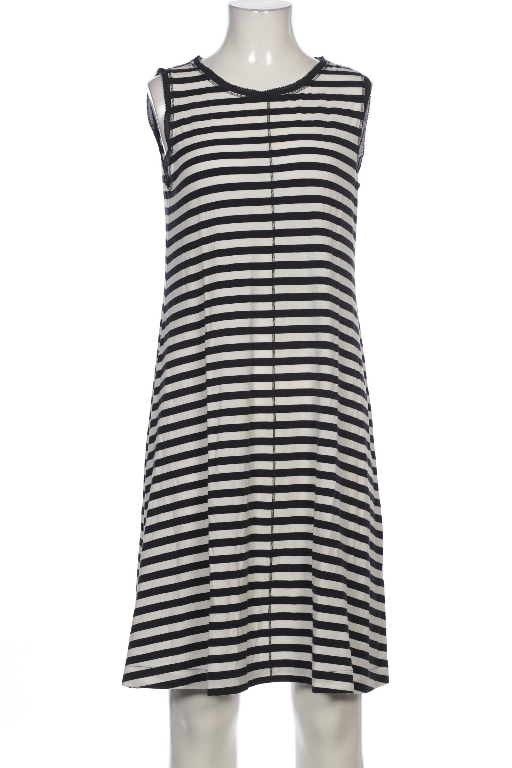 

Marc O Polo Damen Kleid, marineblau