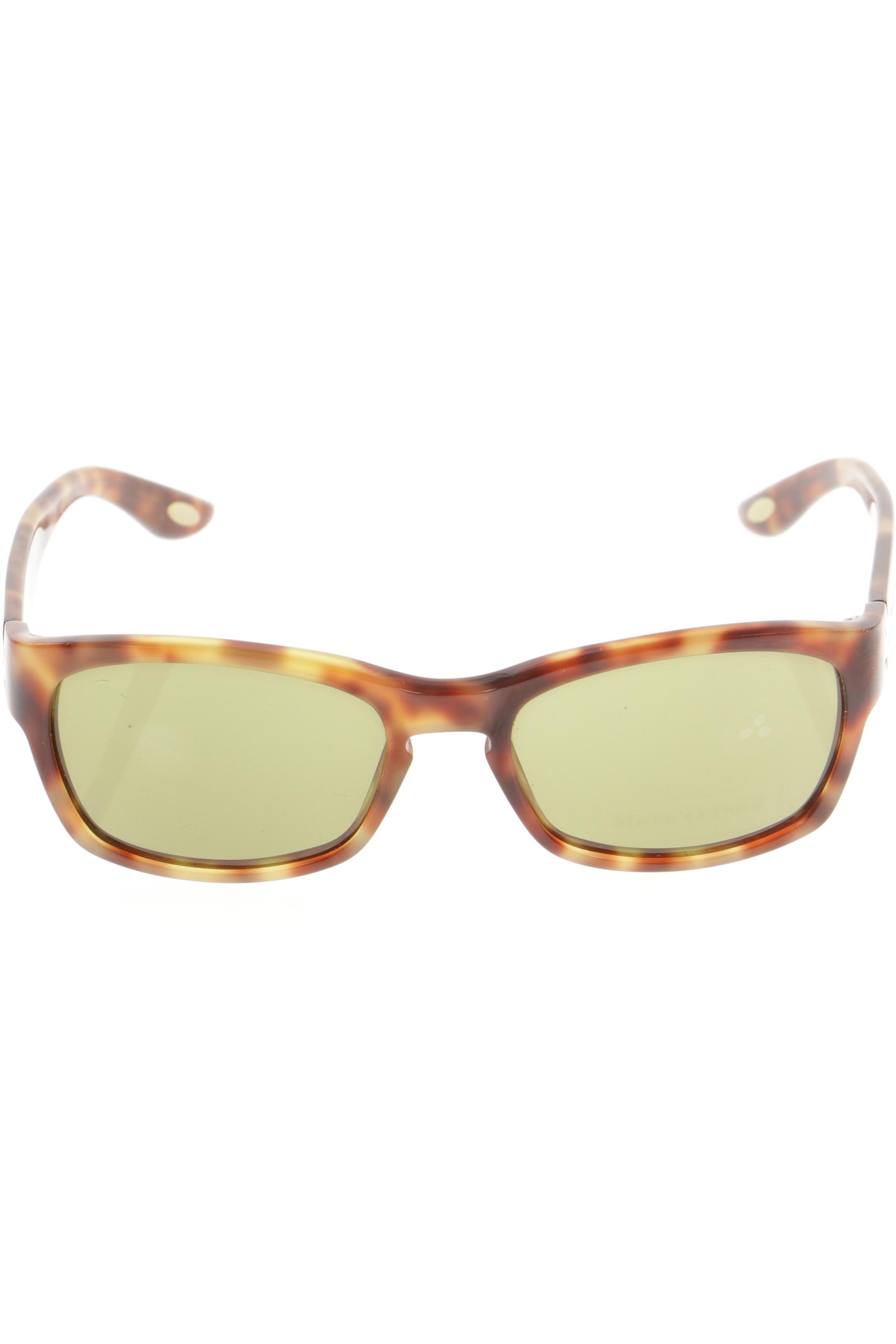 

Marc O Polo Damen Sonnenbrille, braun, Gr.