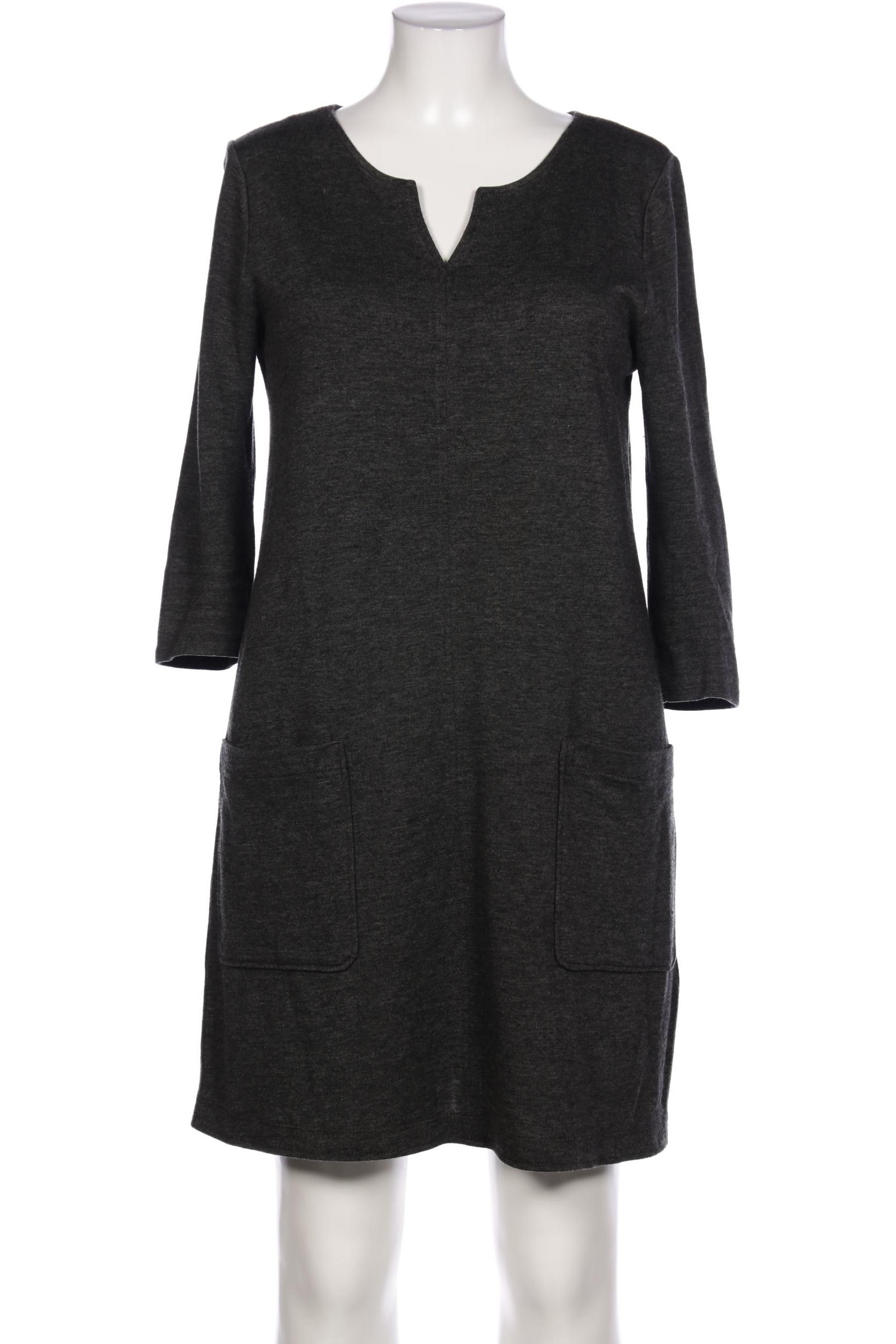 

Marc O Polo Damen Kleid, grau, Gr. 42