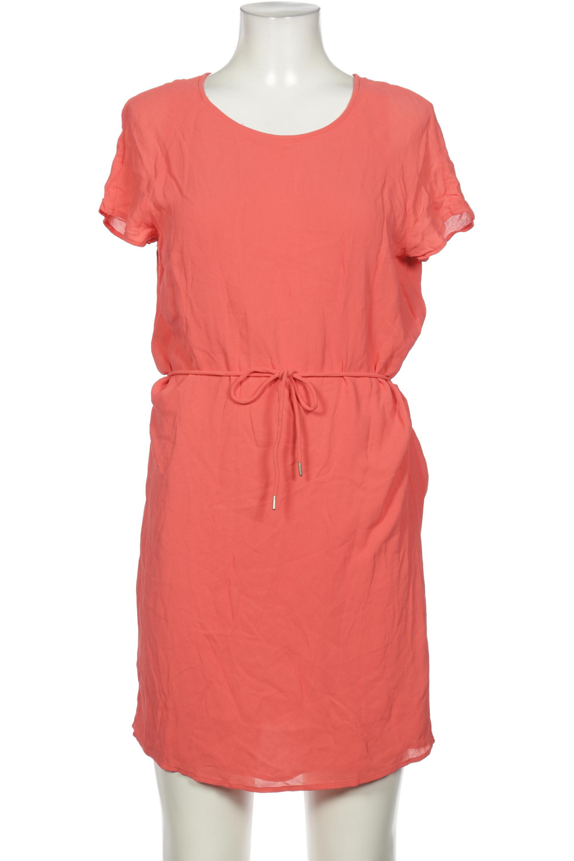 

Marc O Polo Damen Kleid, pink