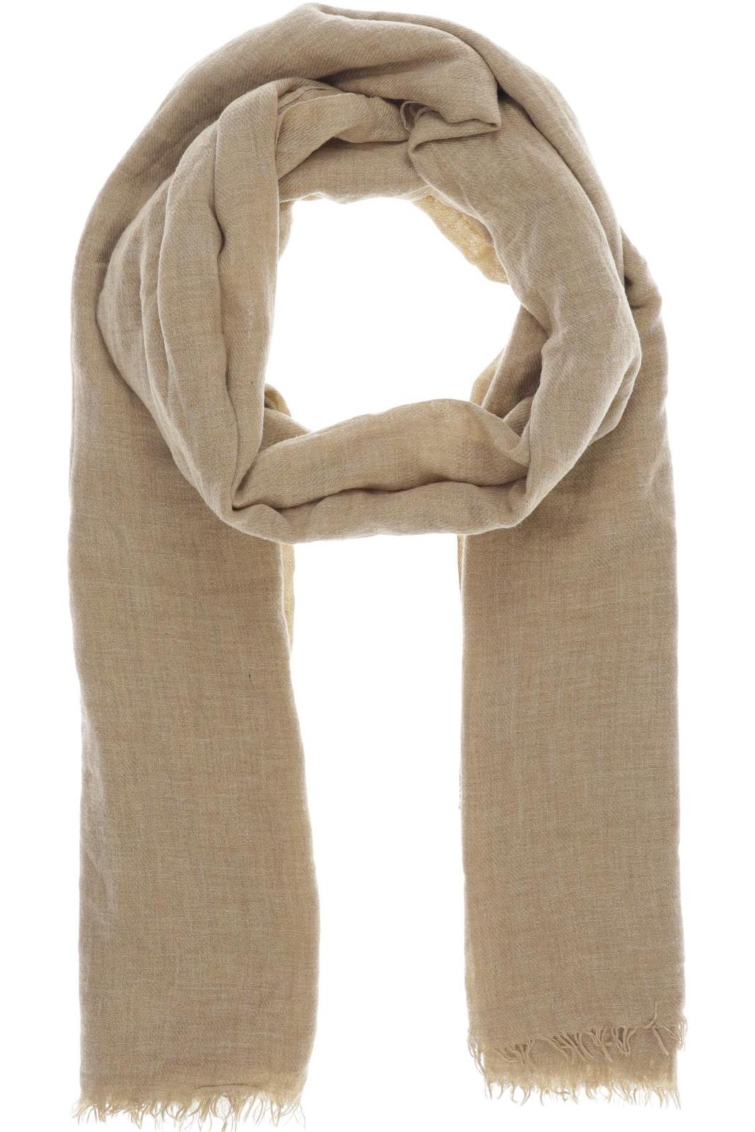 

Marc O Polo Damen Schal, beige, Gr.