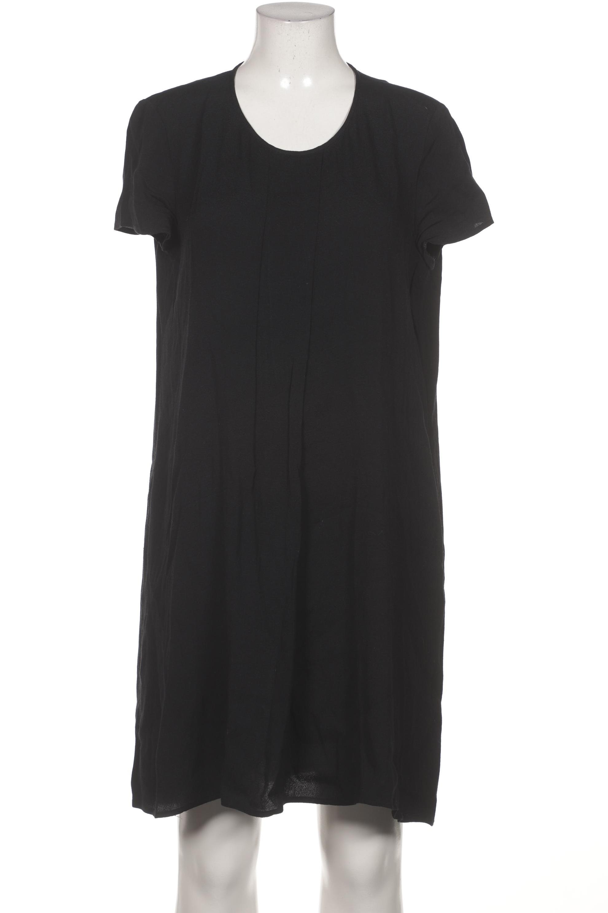 

Marc O Polo Damen Kleid, schwarz, Gr. 42