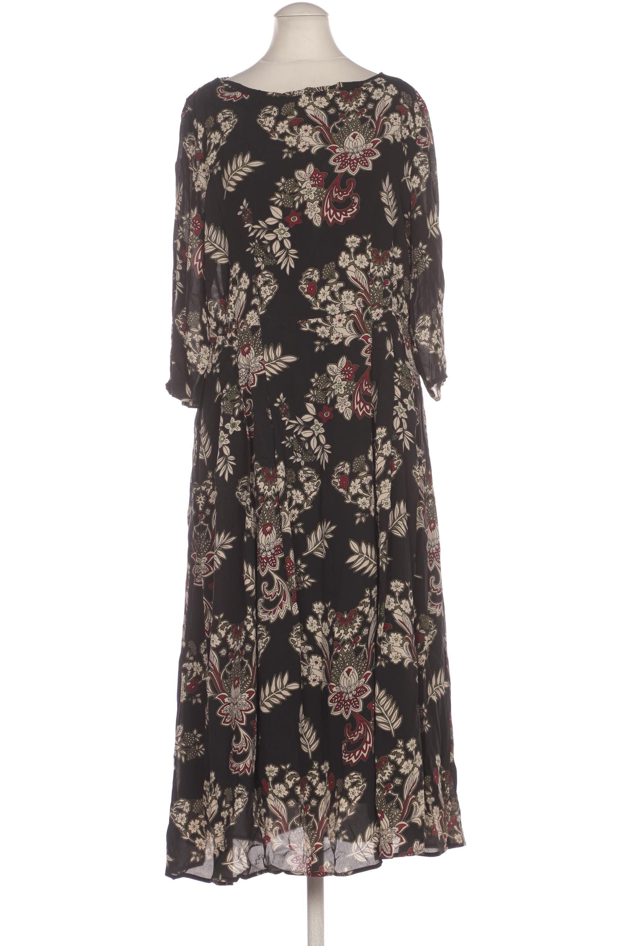 

Marc O Polo Damen Kleid, grün, Gr. 38