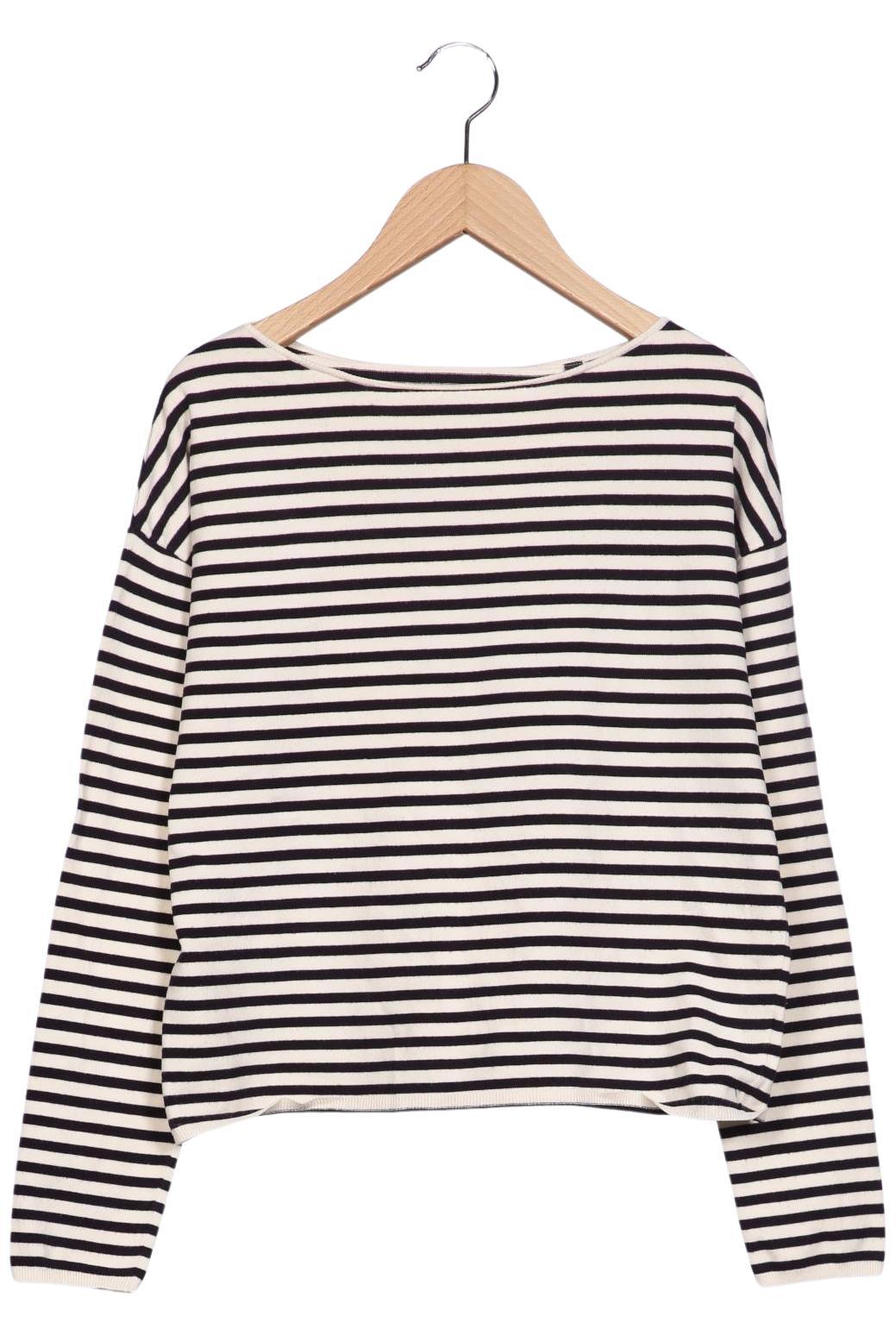 

Marc O Polo Damen Pullover, mehrfarbig, Gr. 34