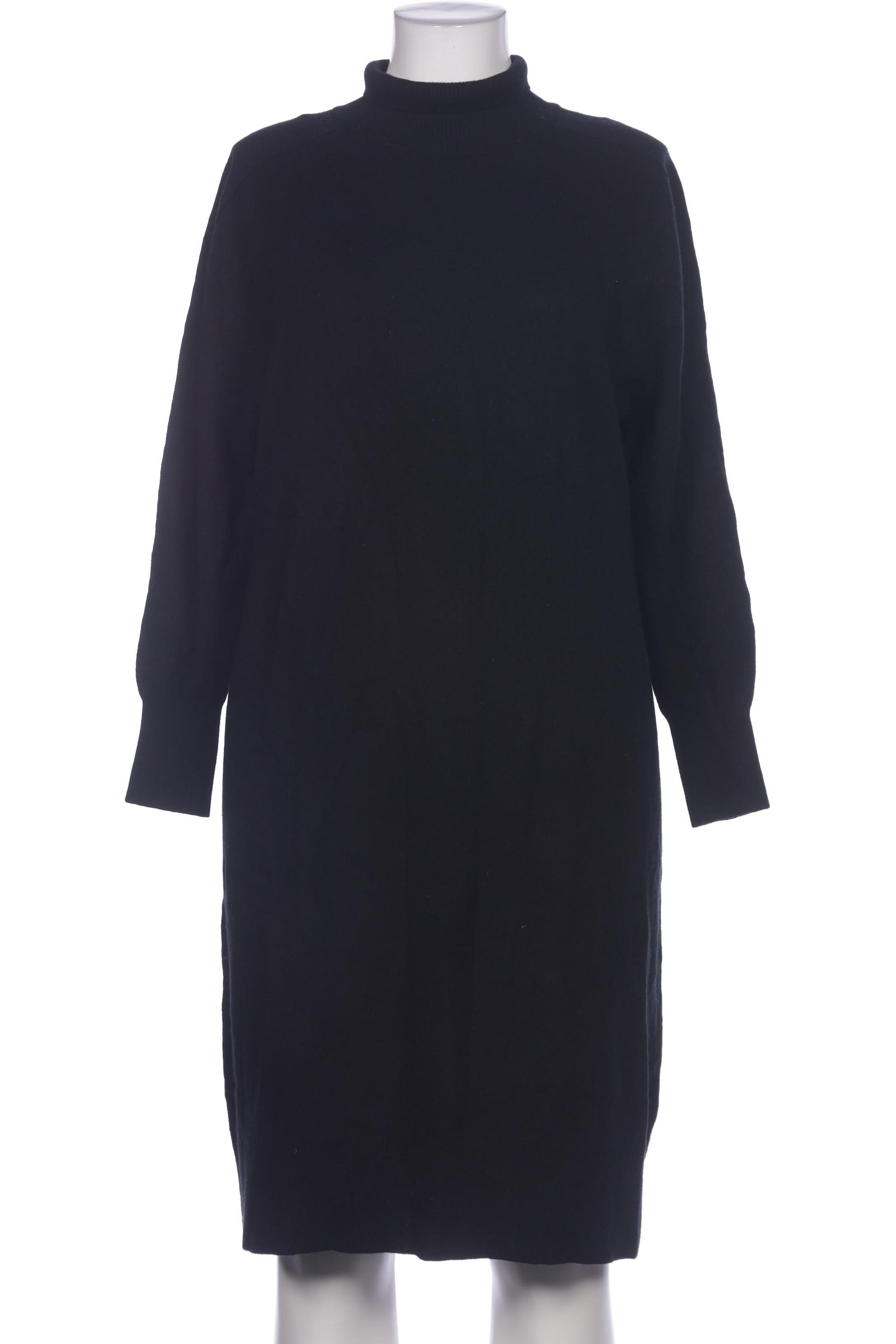 

Marc O Polo Damen Kleid, schwarz, Gr. 44