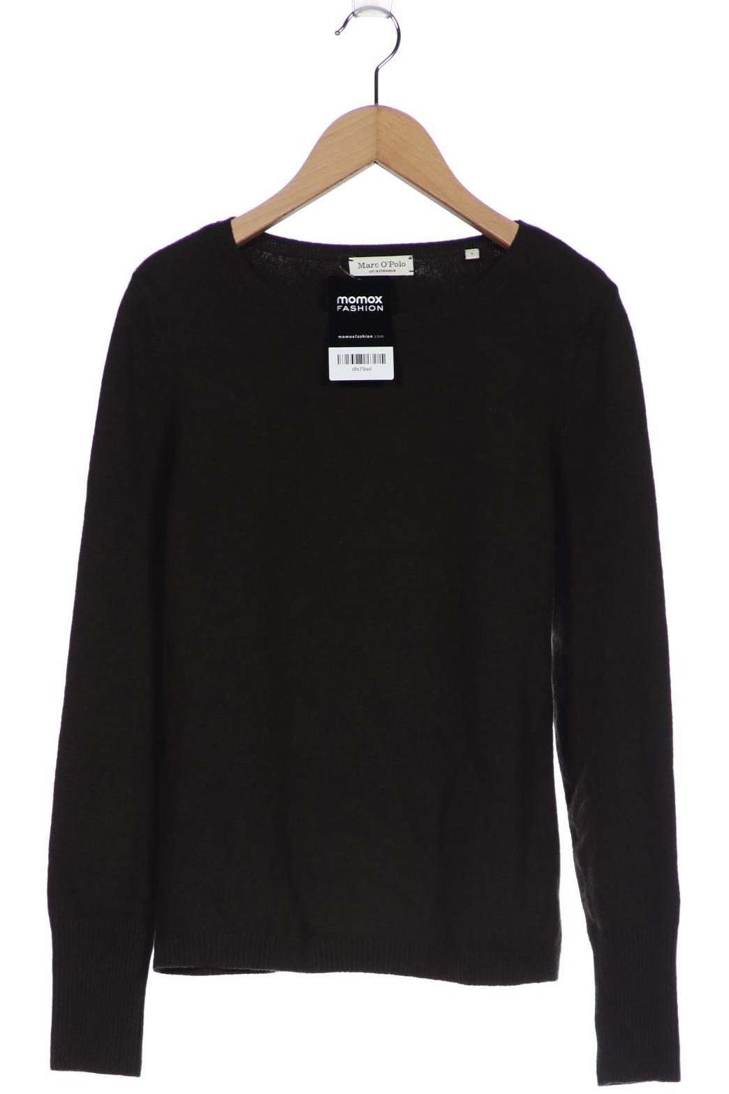 

Marc O Polo Damen Pullover, grün