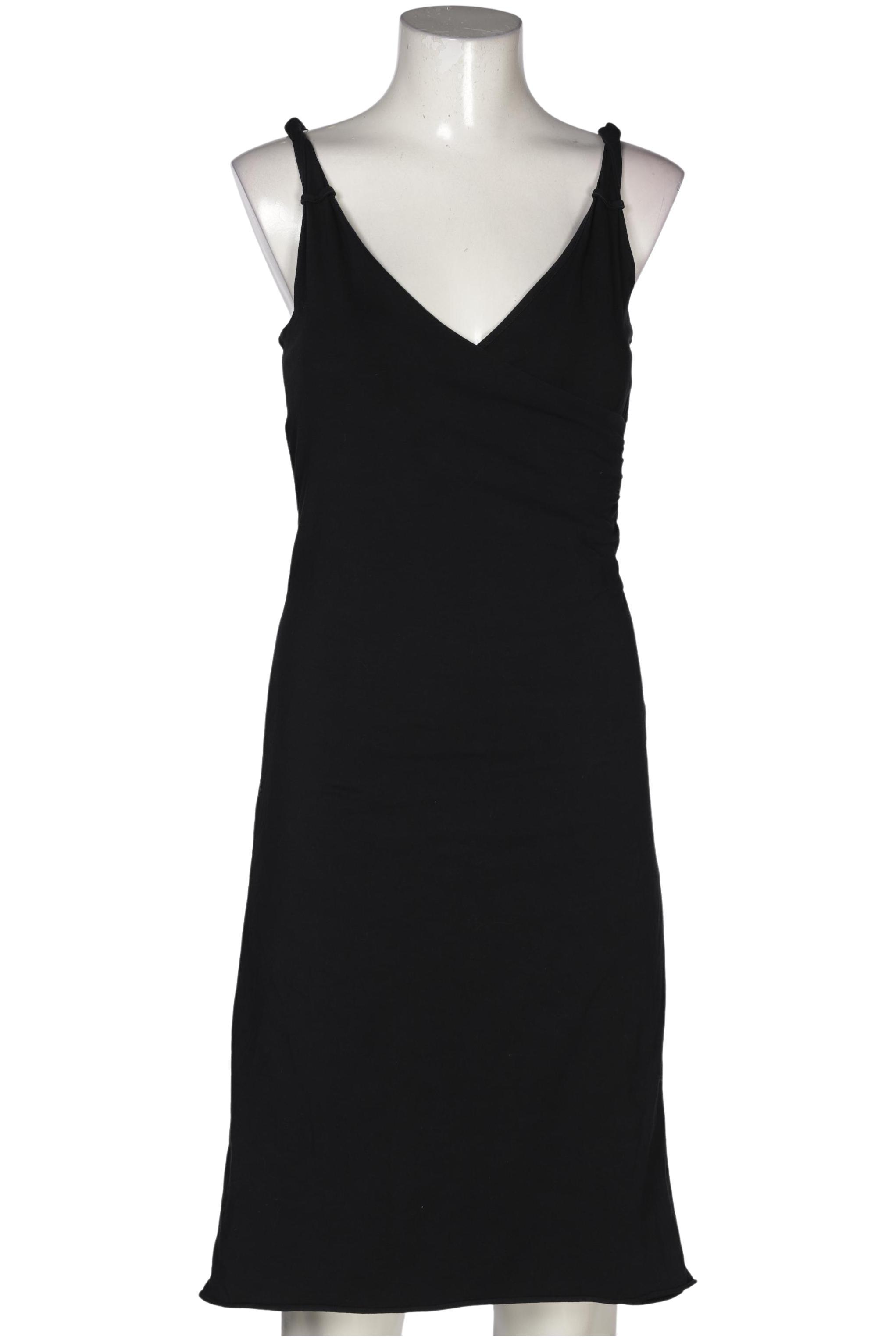 

Marc O Polo Damen Kleid, schwarz, Gr. 38