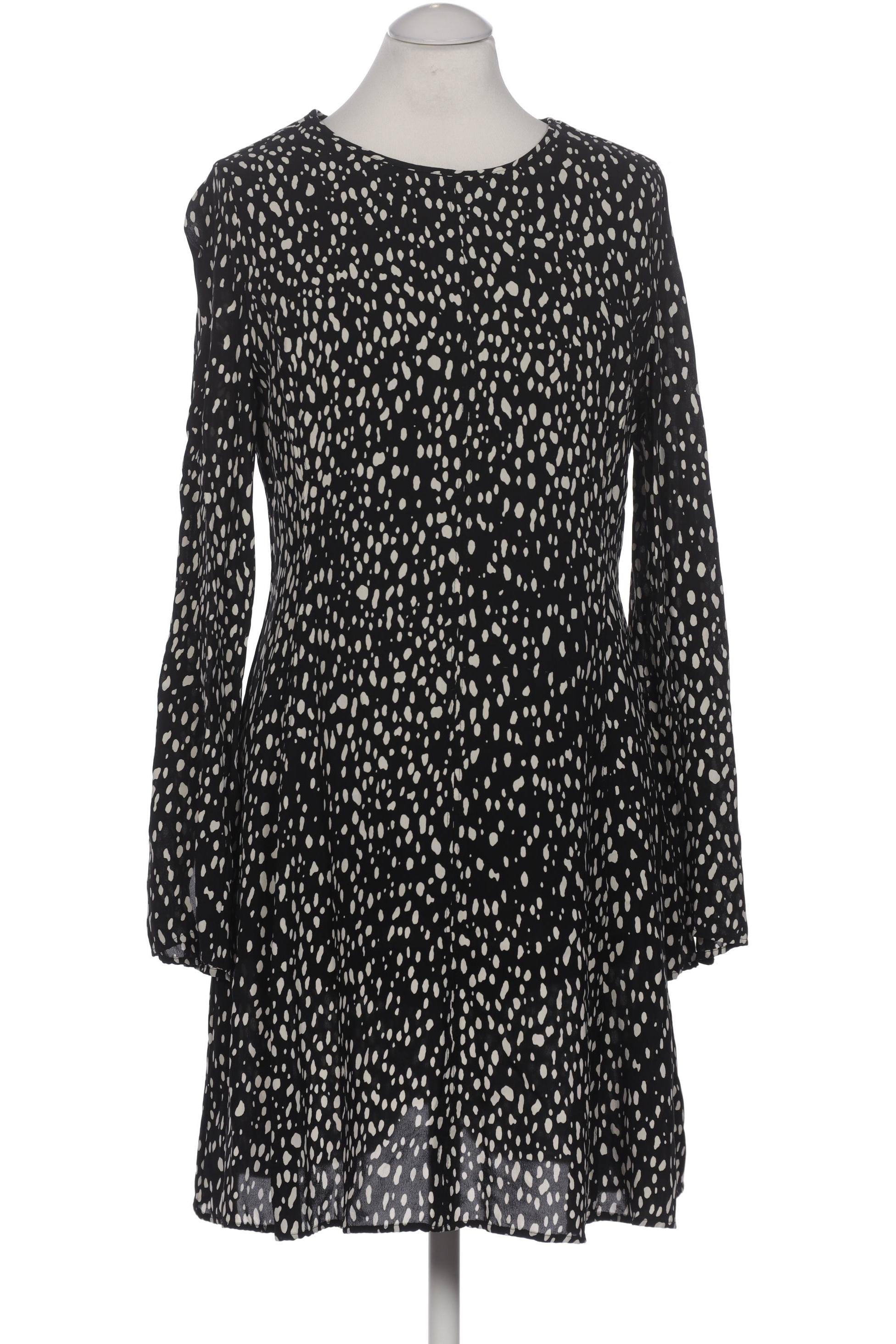 Thumbnail - Marc O Polo Damen Kleid, schwarz, Gr. 38