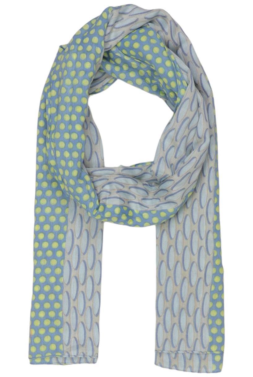 

Marc O Polo Damen Schal, mehrfarbig, Gr.