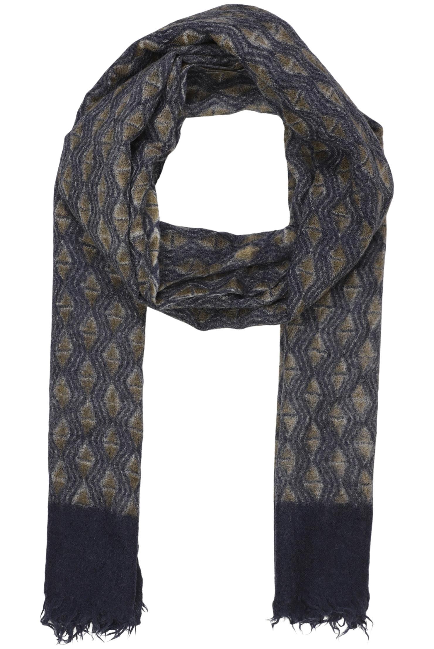 

Marc O Polo Damen Schal, mehrfarbig, Gr.