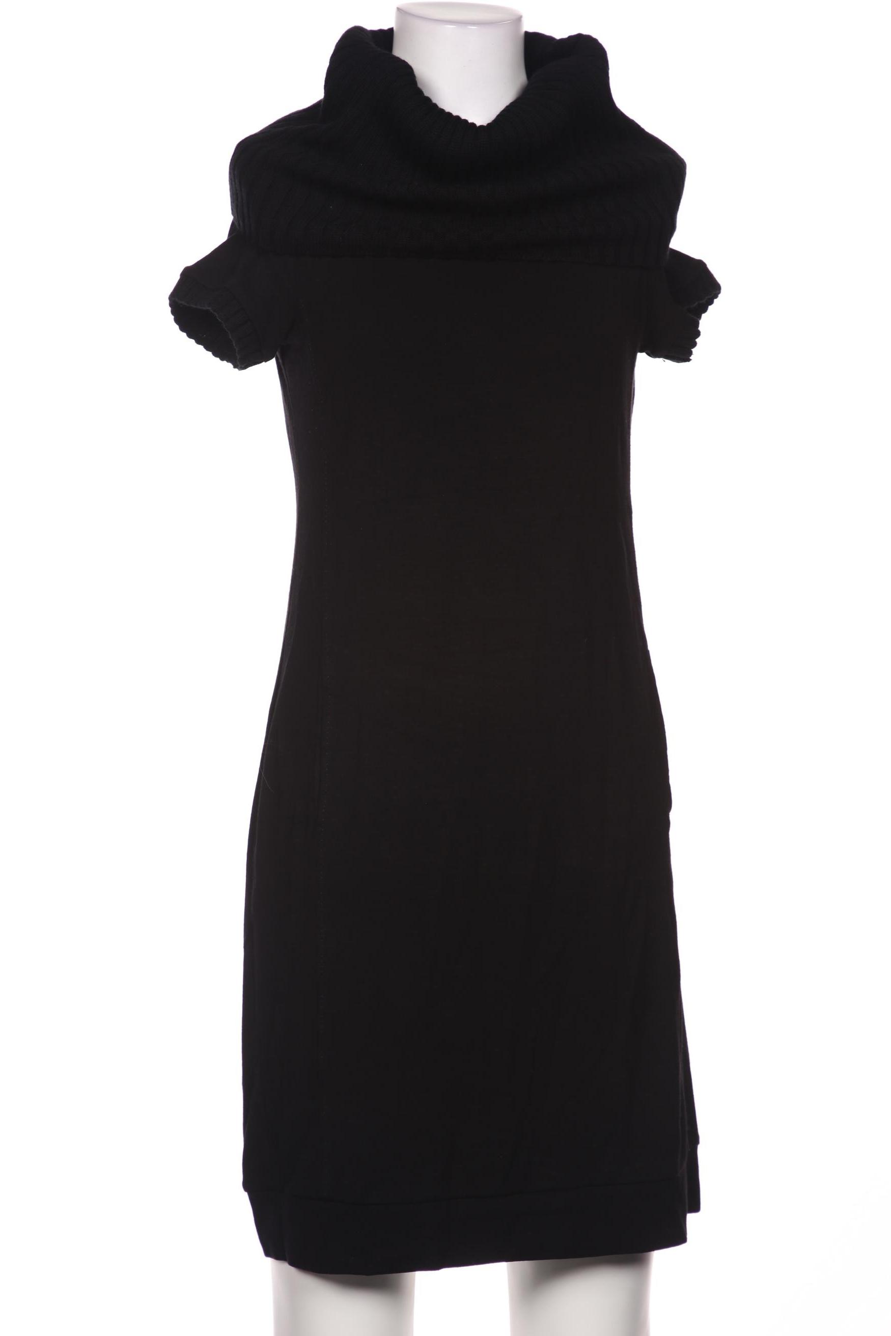 Thumbnail - Marc O Polo Damen Kleid, schwarz, Gr. 36