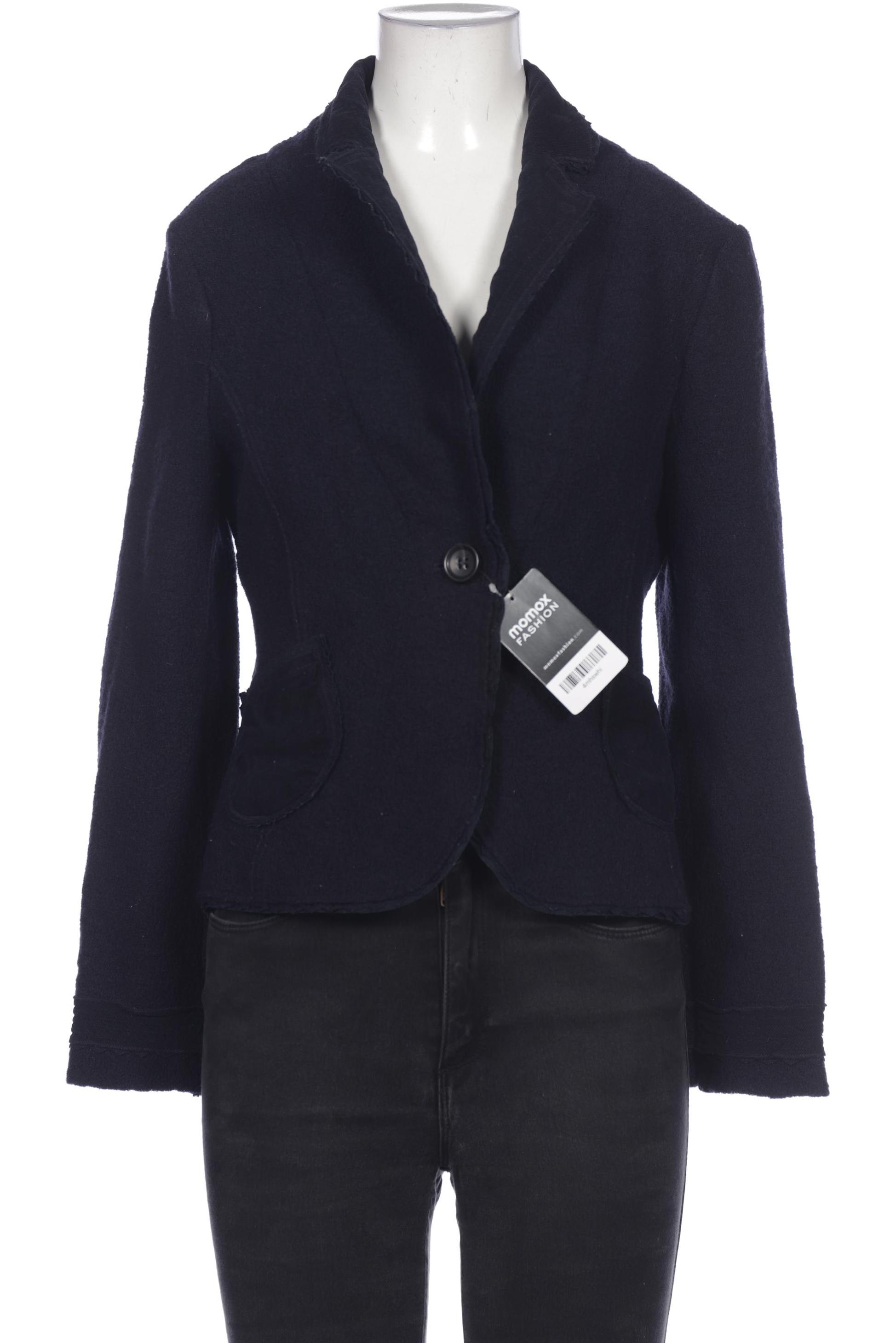 

Marc O Polo Damen Blazer, marineblau