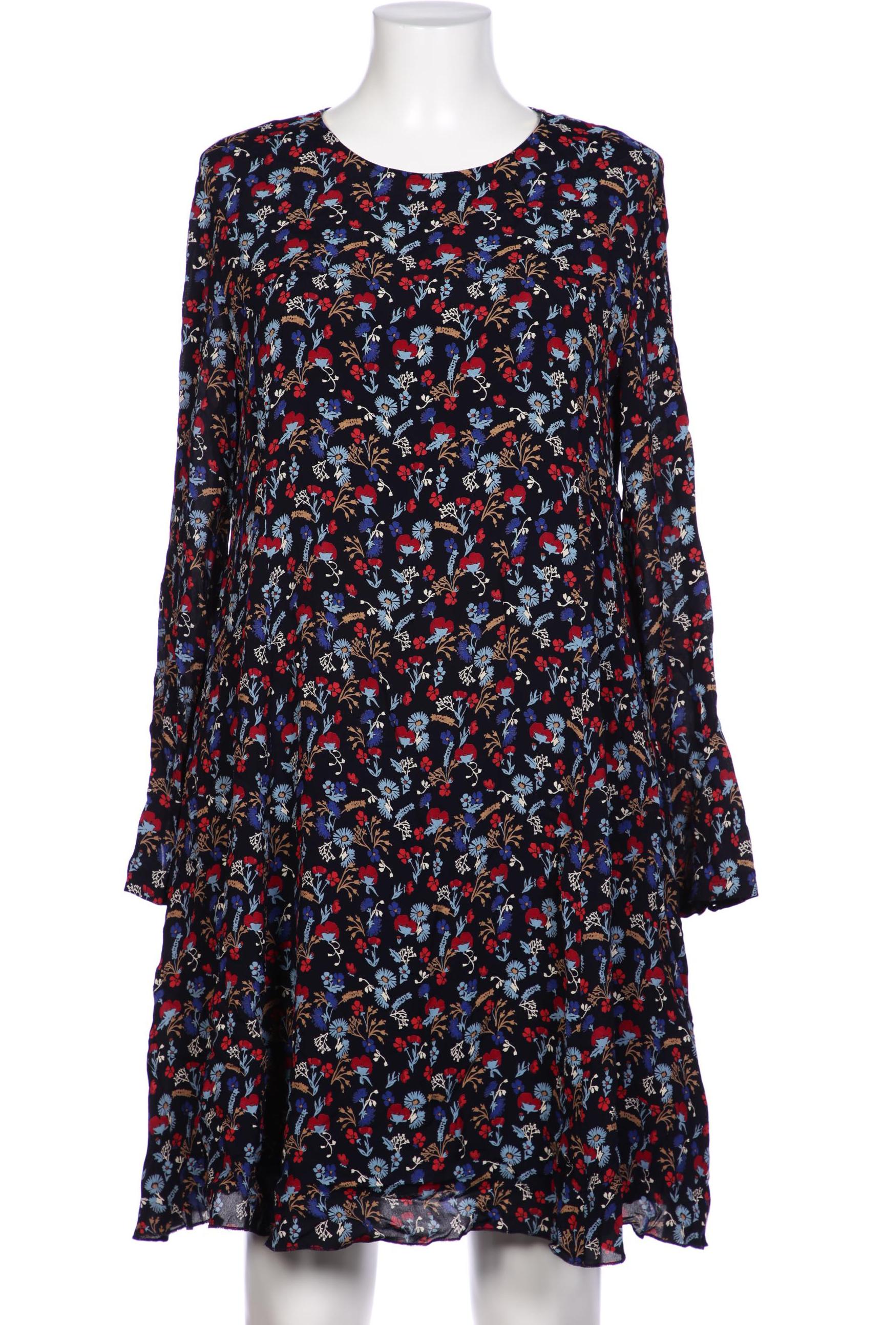 

Marc O Polo Damen Kleid, marineblau