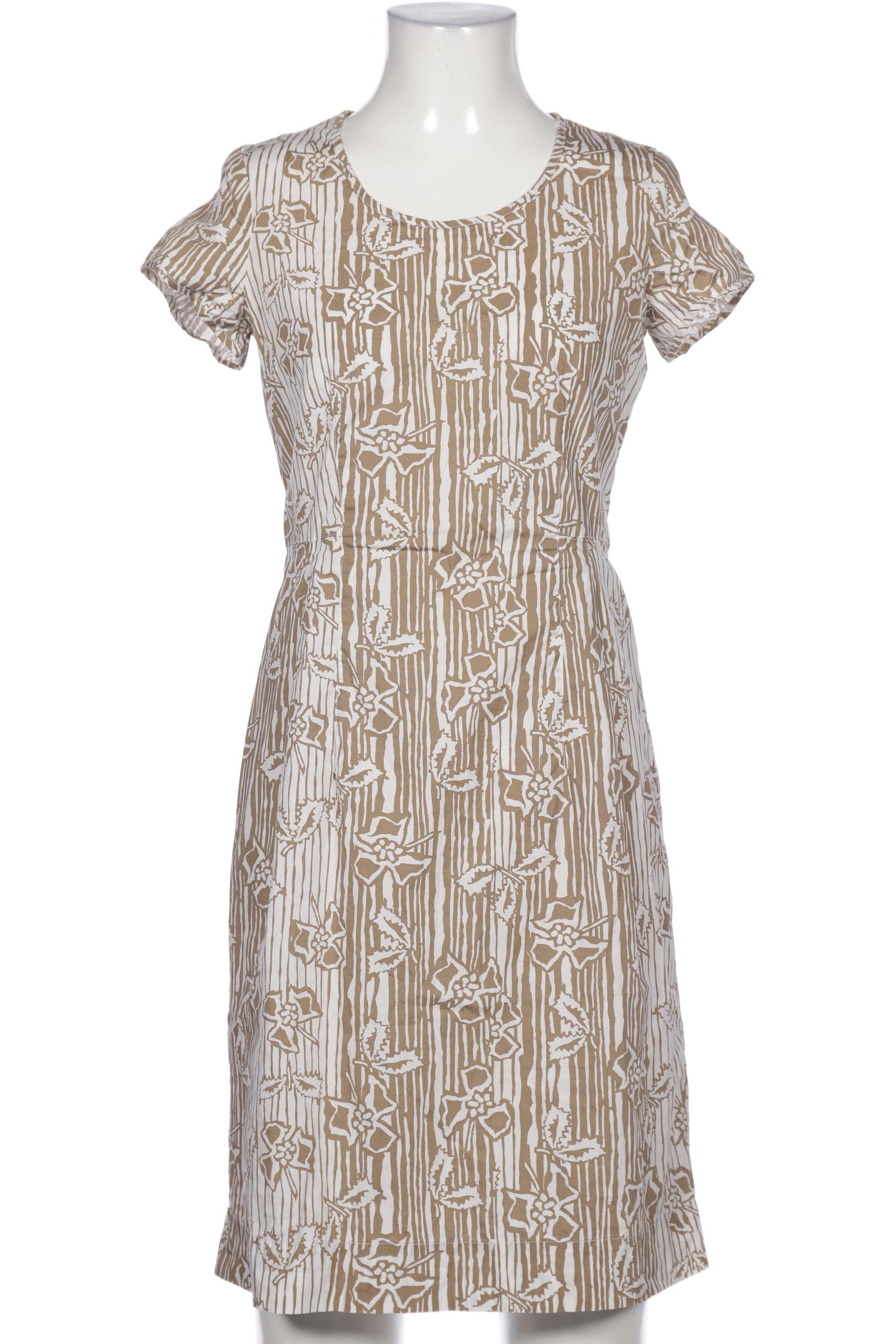 

Marc O Polo Damen Kleid, beige, Gr. 34