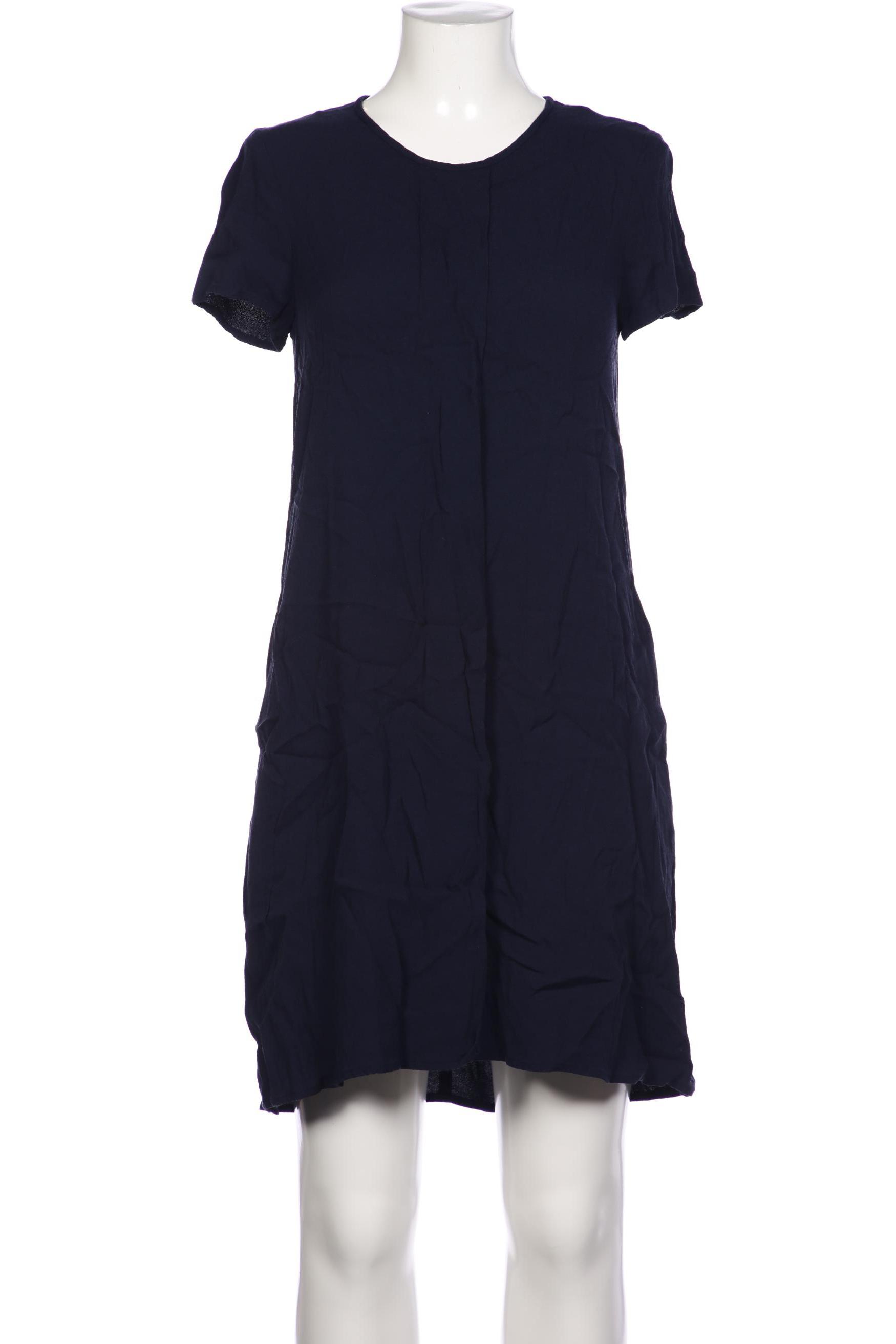 

Marc O Polo Damen Kleid, marineblau, Gr. 38