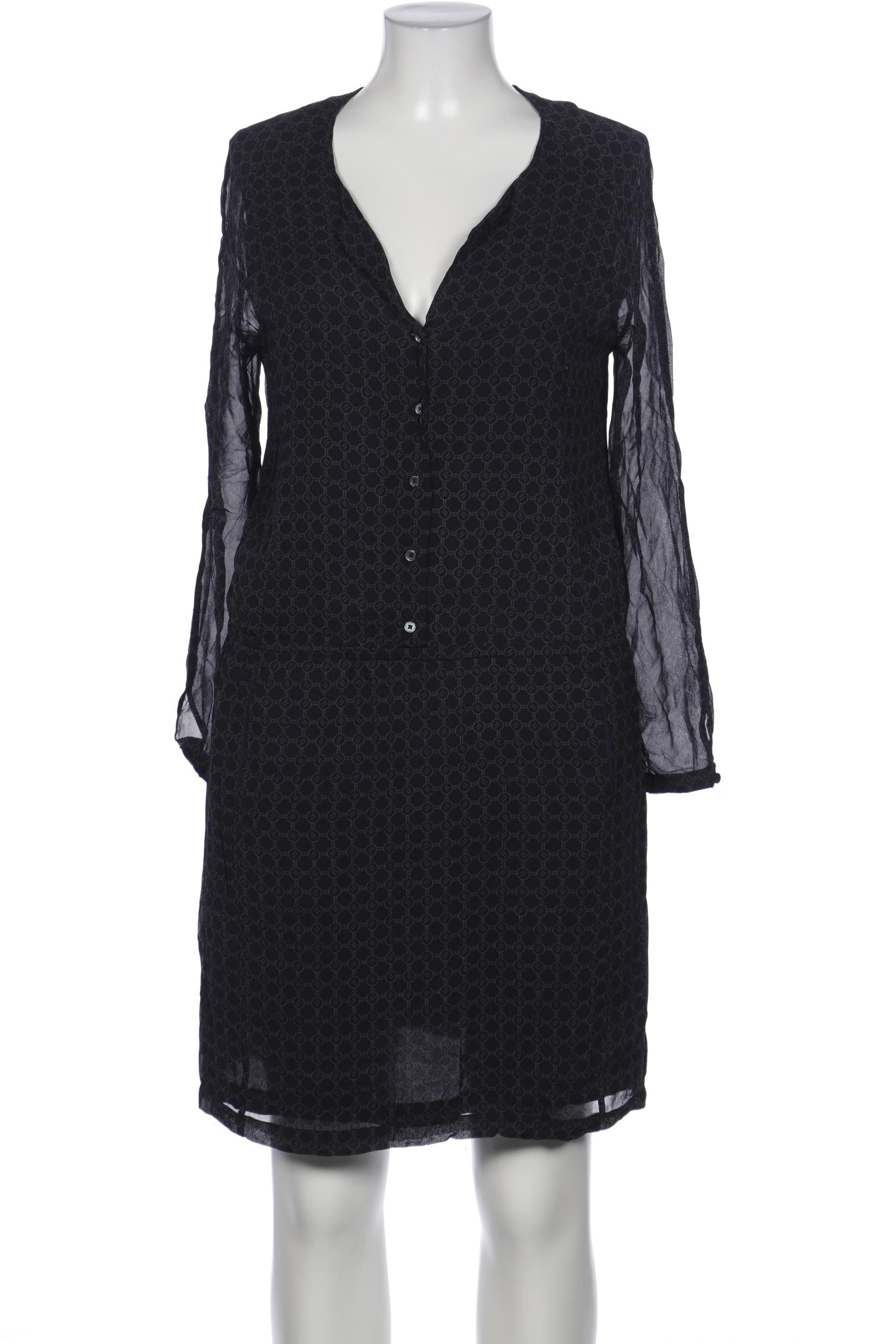 

Marc O Polo Damen Kleid, marineblau