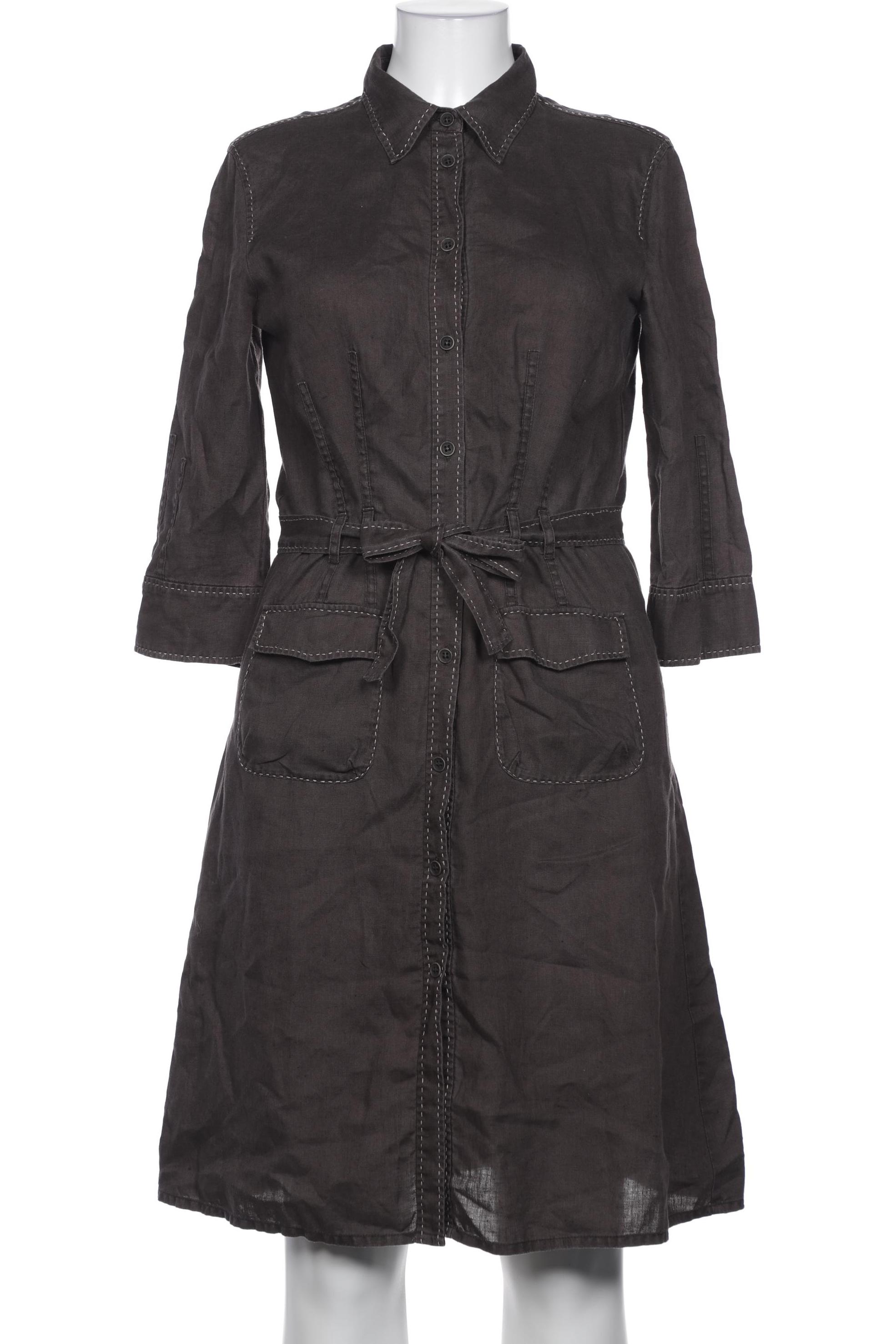 

Marc O Polo Damen Kleid, braun