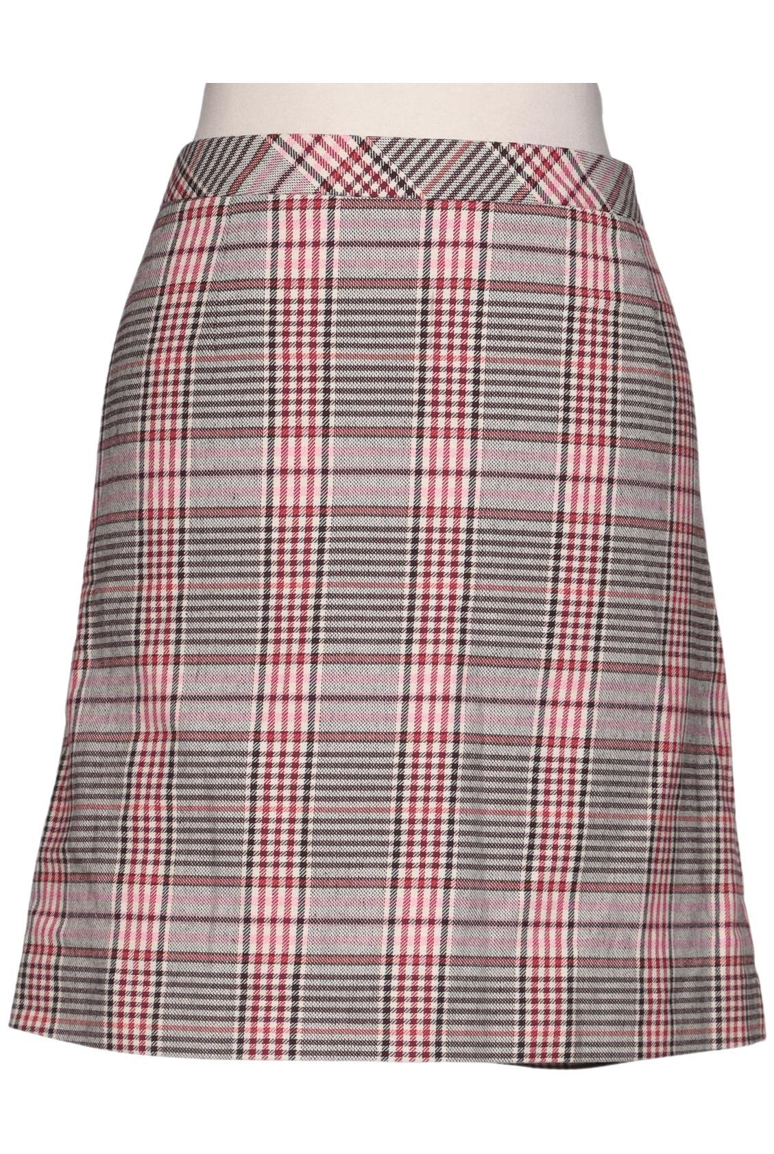 

Marc O Polo Damen Rock, mehrfarbig, Gr. 36