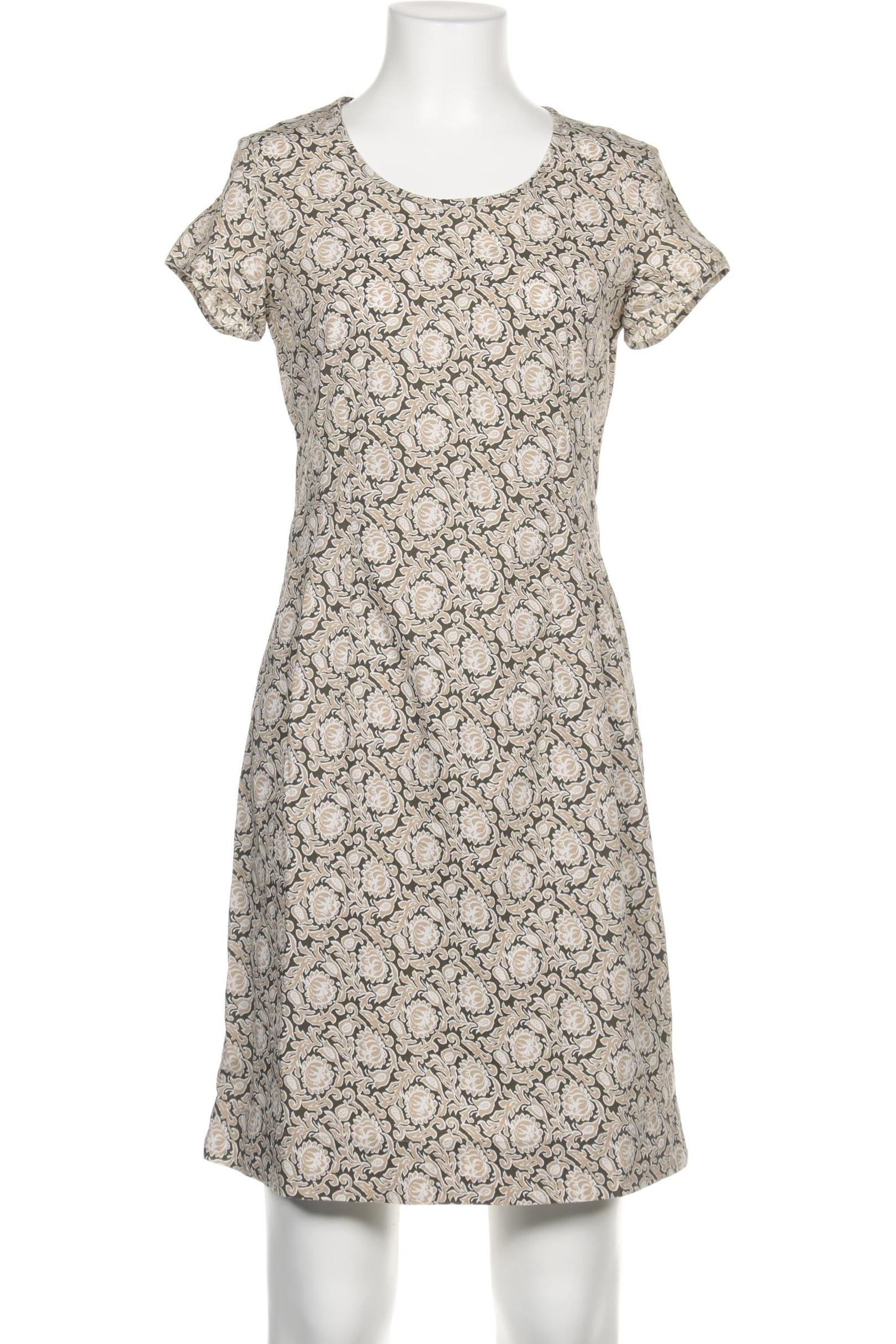 

Marc O Polo Damen Kleid, braun, Gr. 36