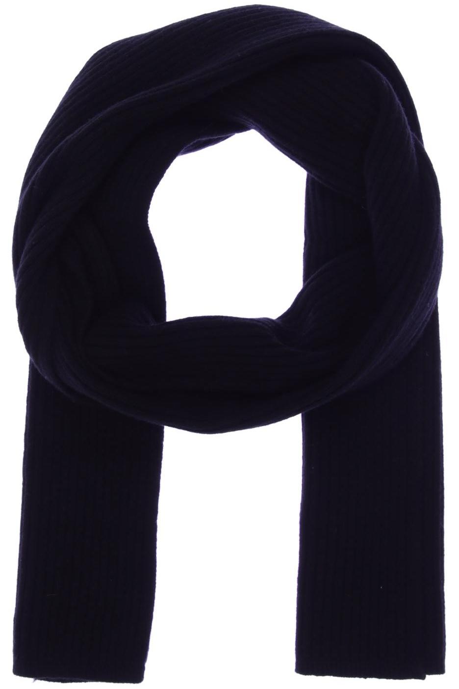 

Marc O Polo Damen Schal, schwarz, Gr.
