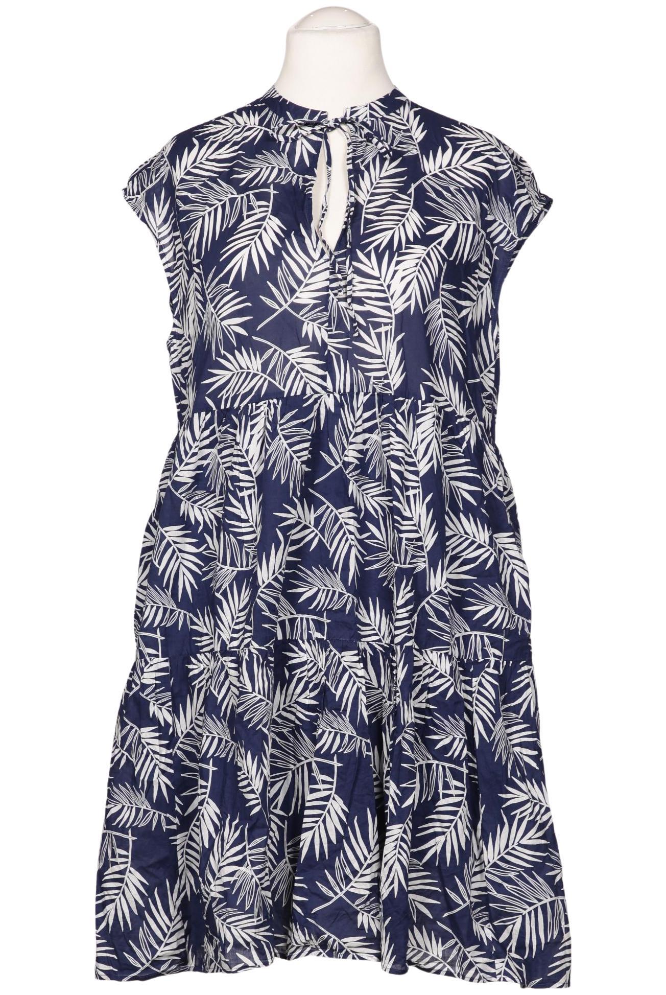 

Marc O Polo Damen Kleid, mehrfarbig, Gr. 40