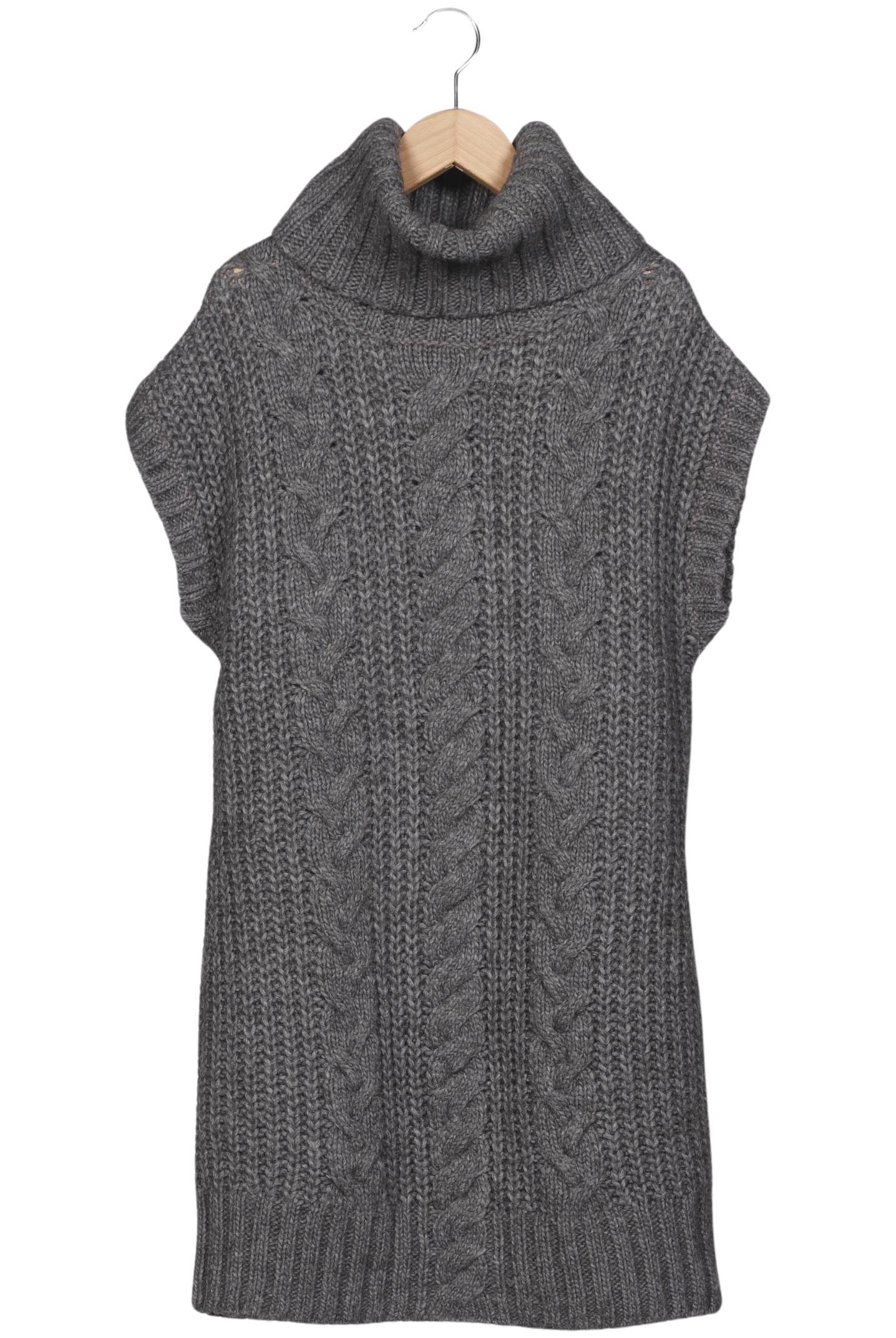 

Marc O Polo Damen Pullover, grau, Gr. 42