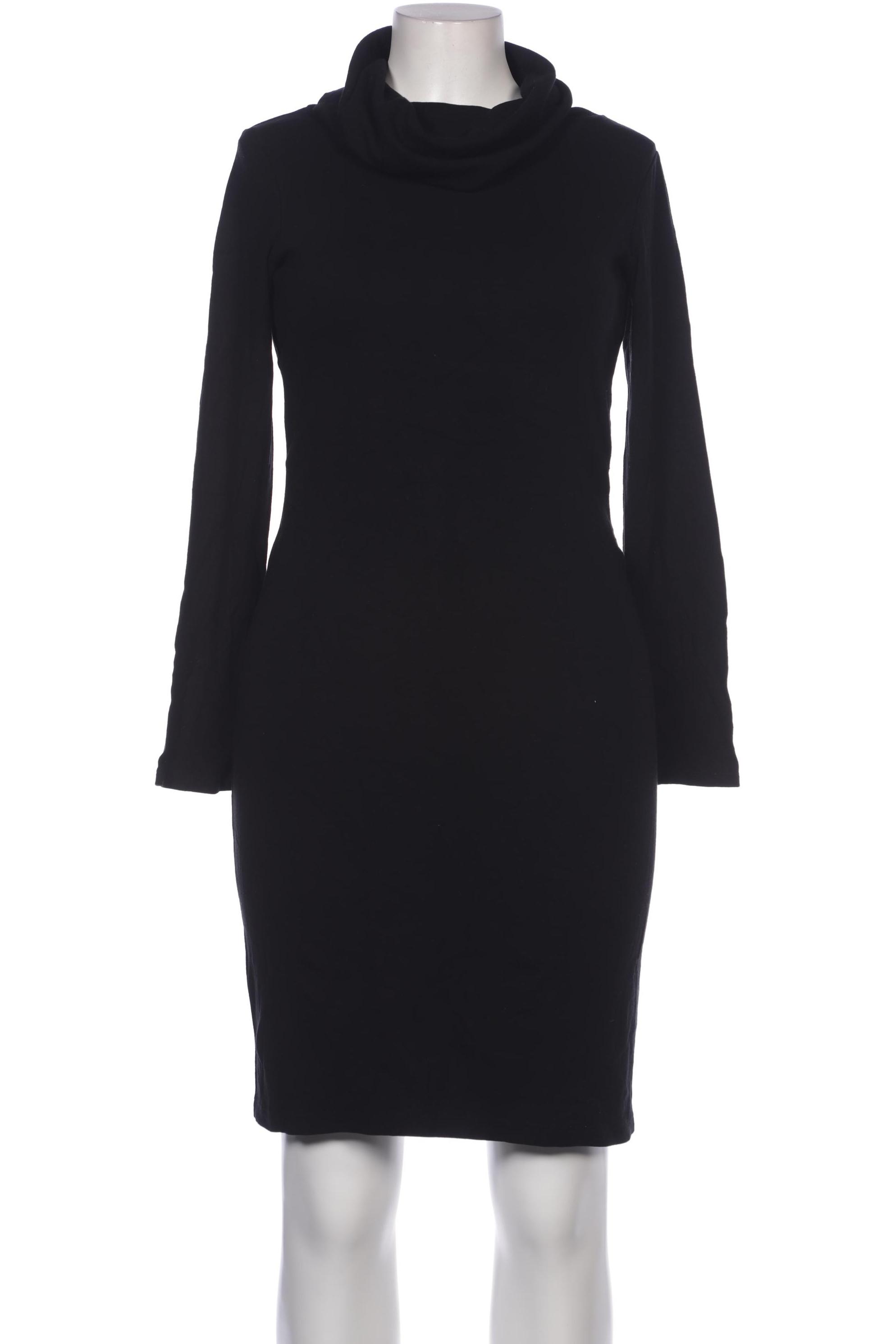 

Marc O Polo Damen Kleid, schwarz, Gr. 40