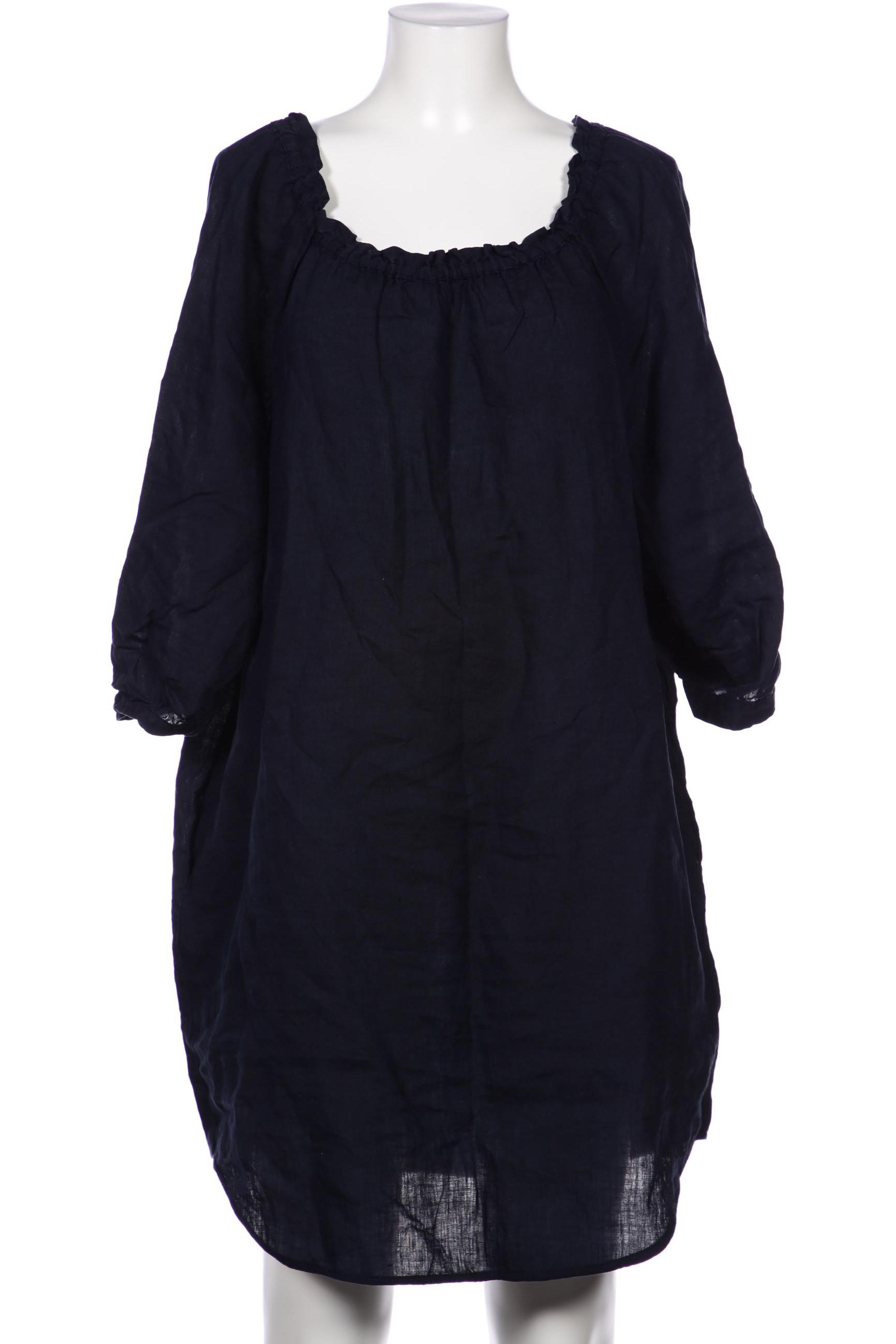 

Marc O Polo Damen Kleid, marineblau