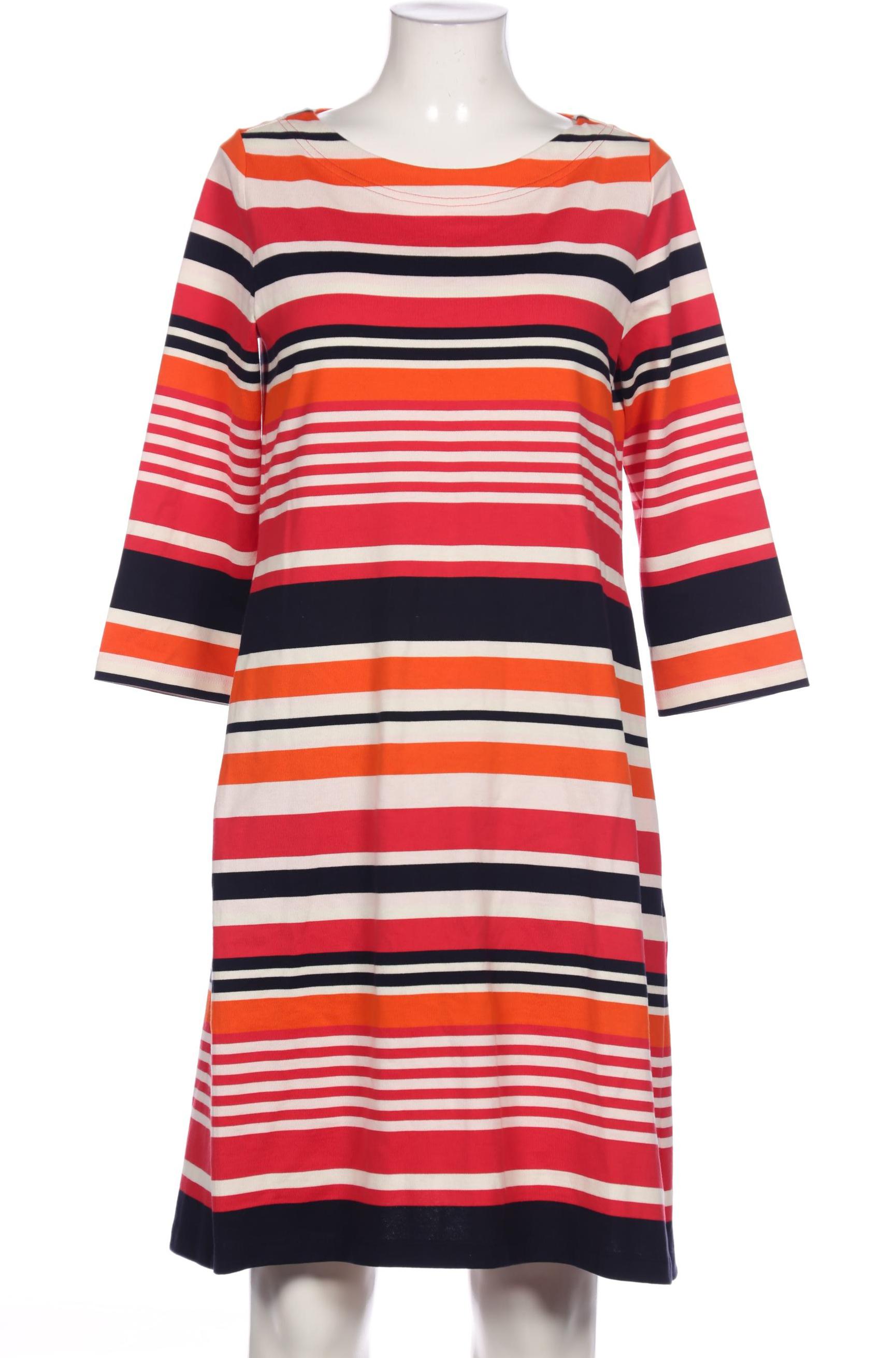 

Marc O Polo Damen Kleid, rot