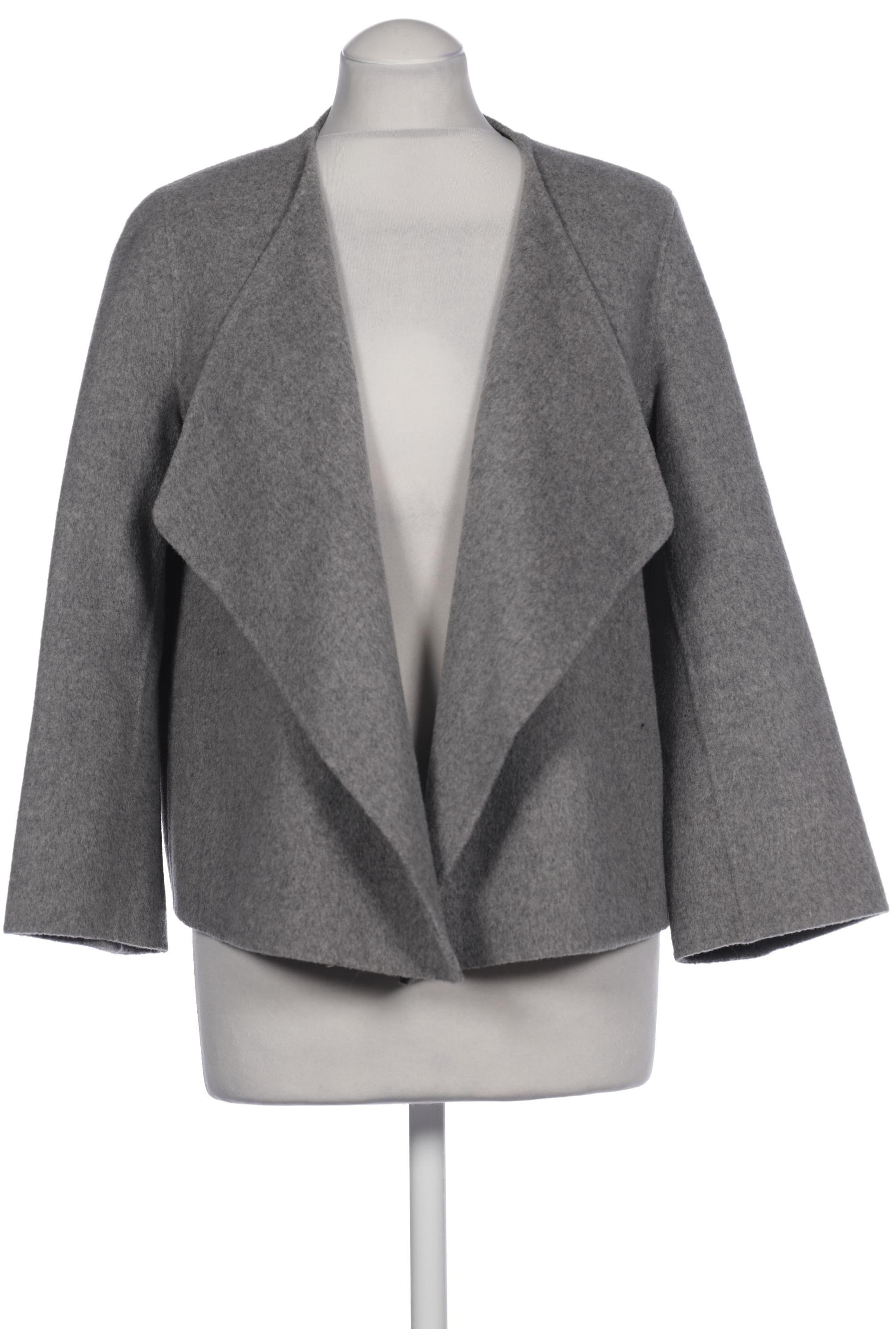 

Marc O Polo Damen Blazer, grau, Gr. 36