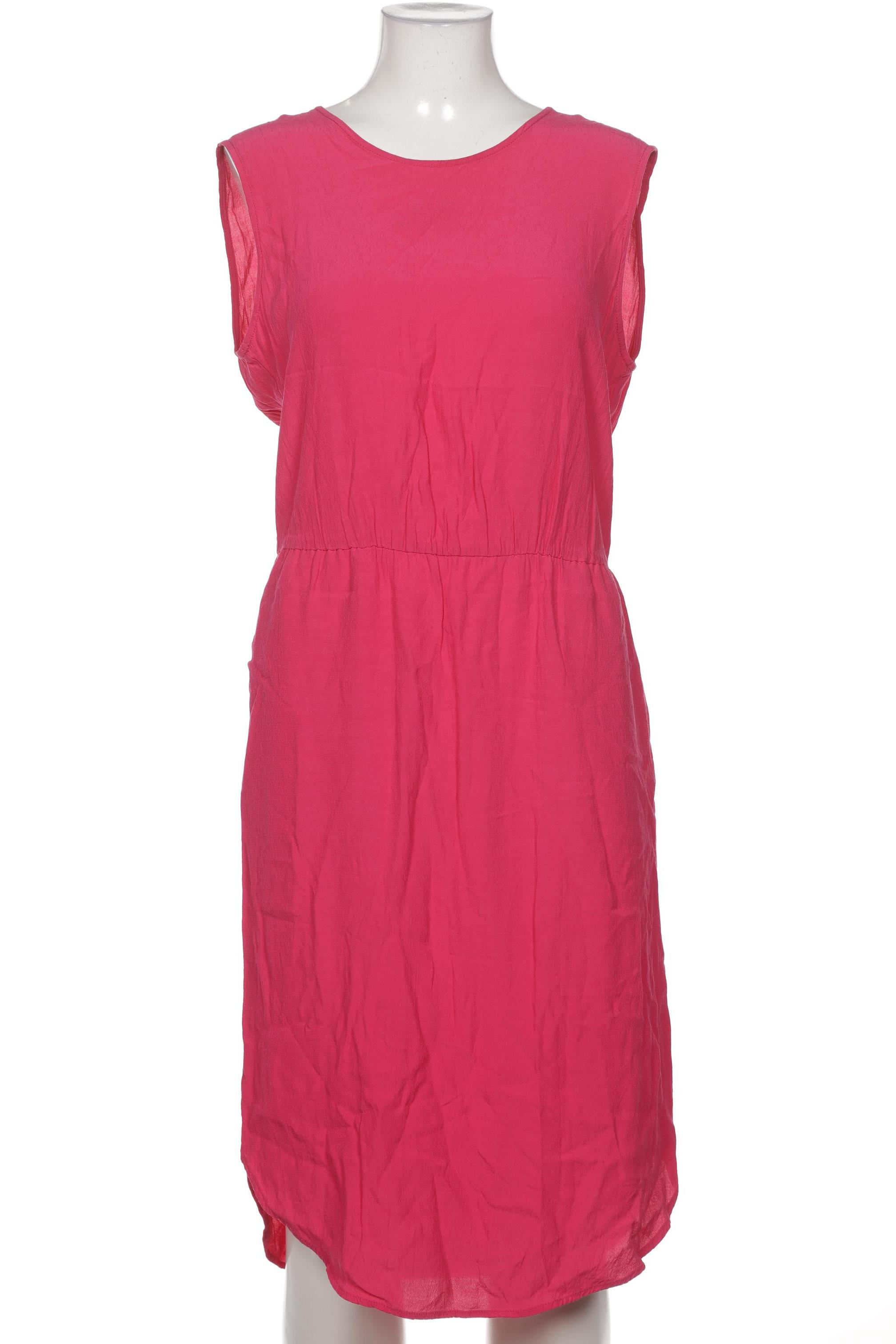 

Marc O Polo Damen Kleid, pink, Gr. 42