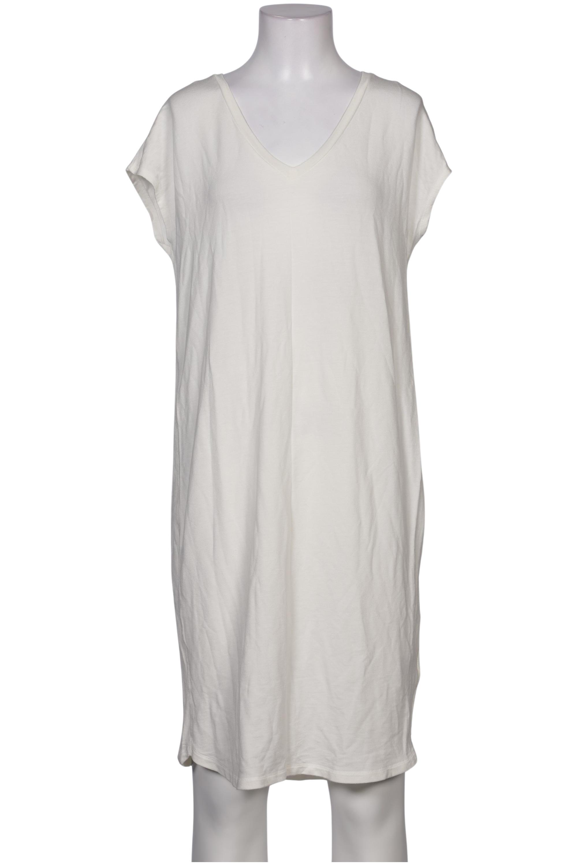 

Marc O Polo Damen Kleid, cremeweiß, Gr. 36