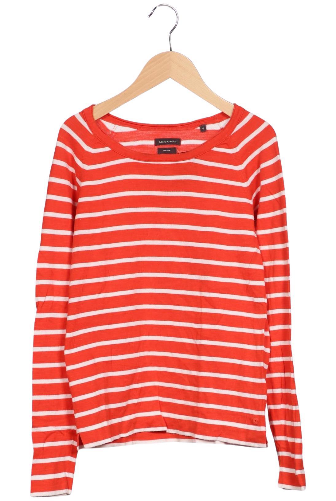 

Marc O Polo Damen Pullover, mehrfarbig, Gr. 36