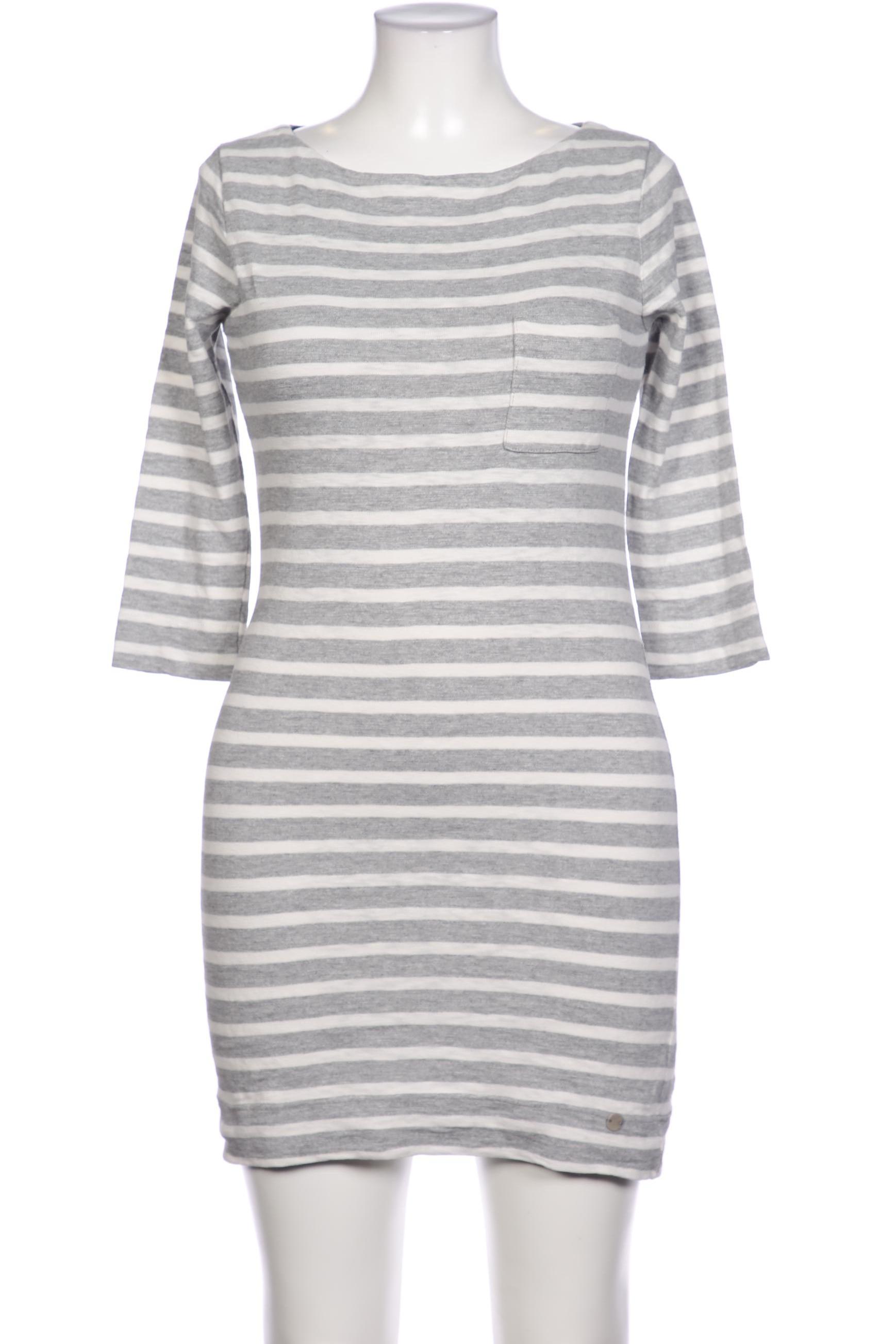 

Marc O Polo Damen Kleid, grau, Gr. 34