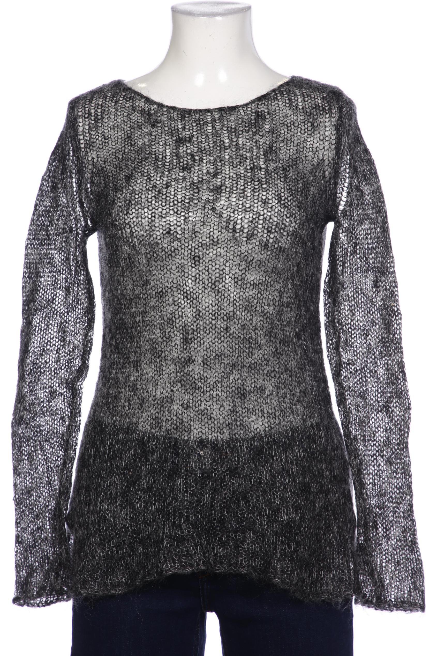 

Marc O Polo Damen Pullover, grau