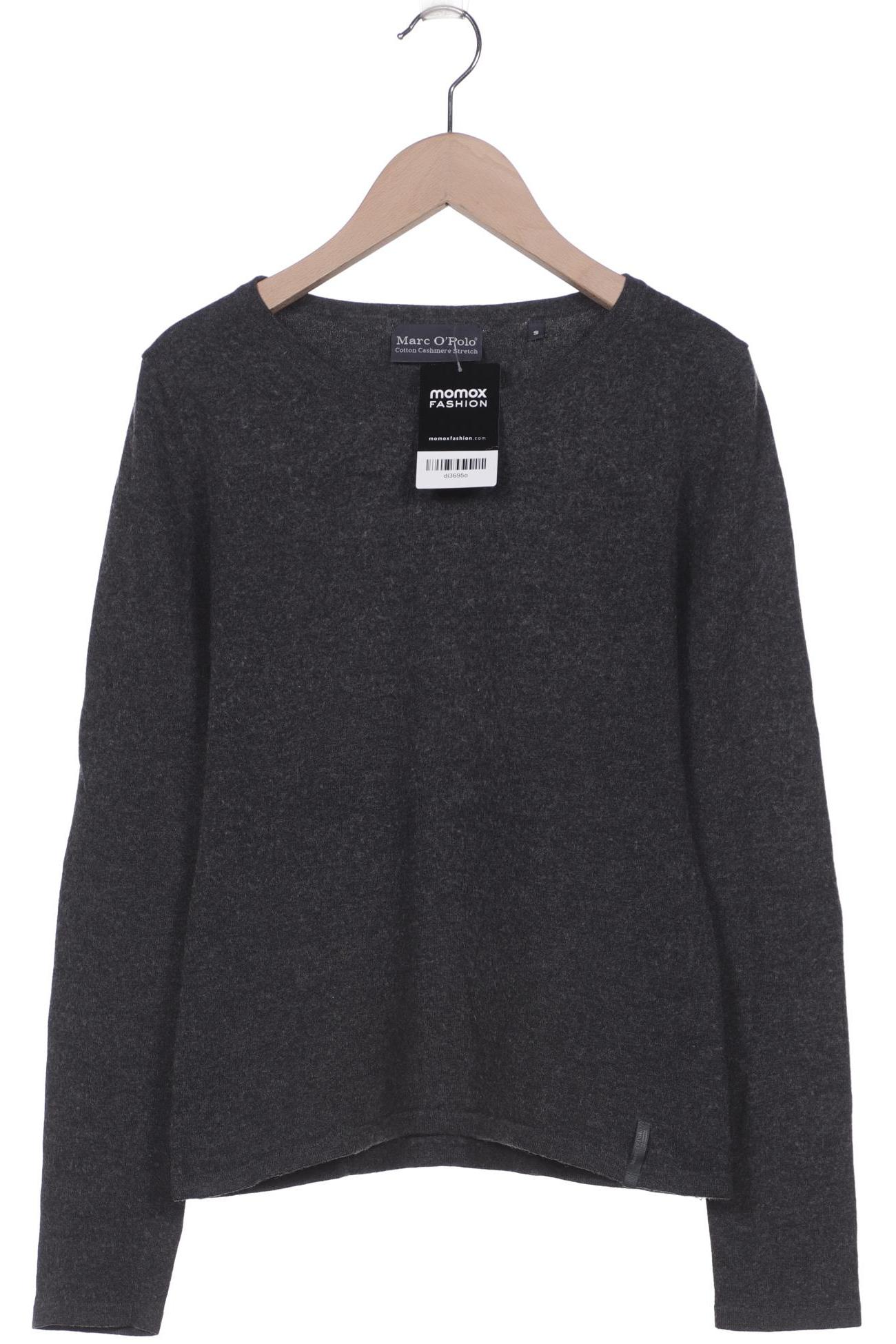 

Marc O Polo Damen Pullover, grau