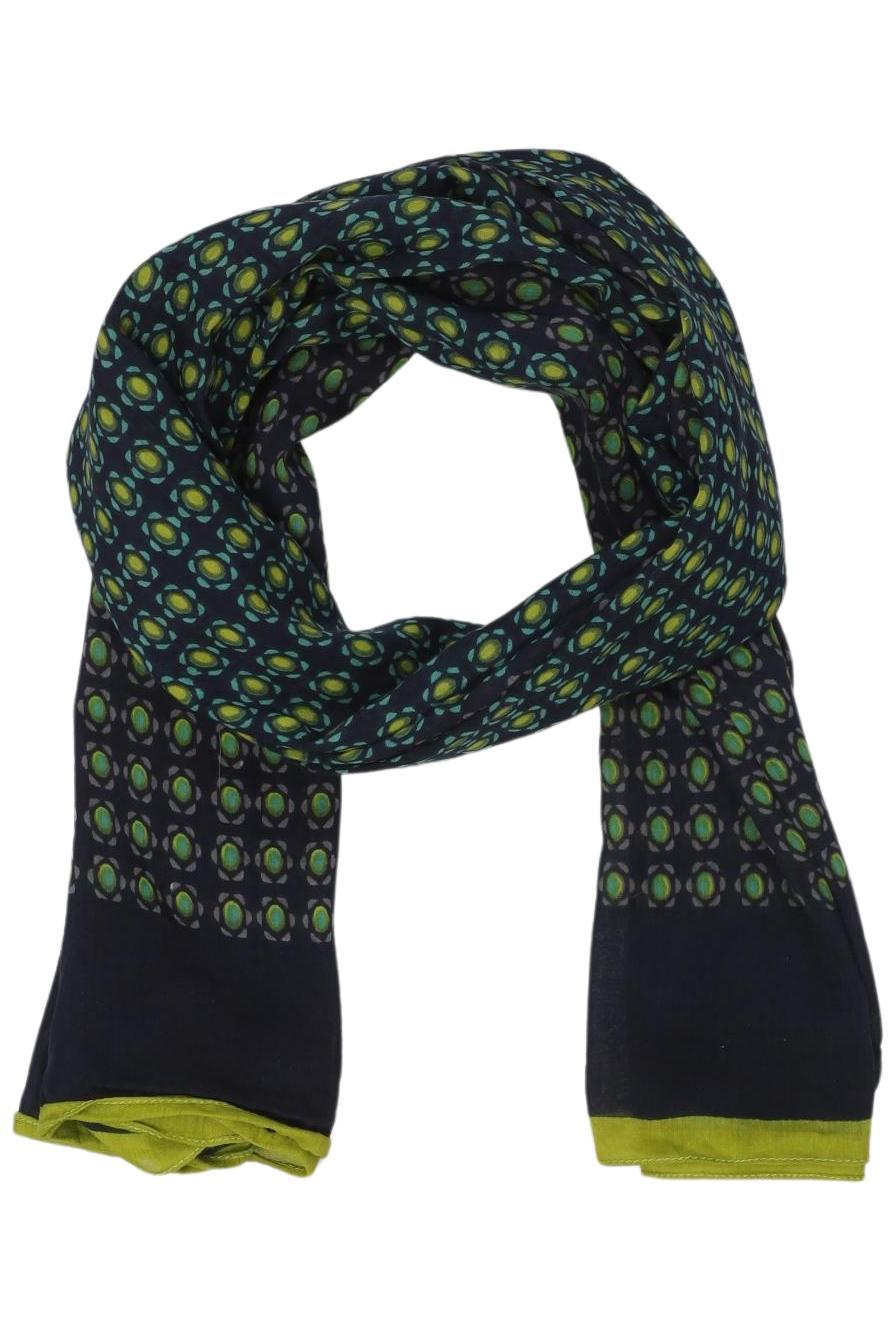 

Marc O Polo Damen Schal, mehrfarbig, Gr.