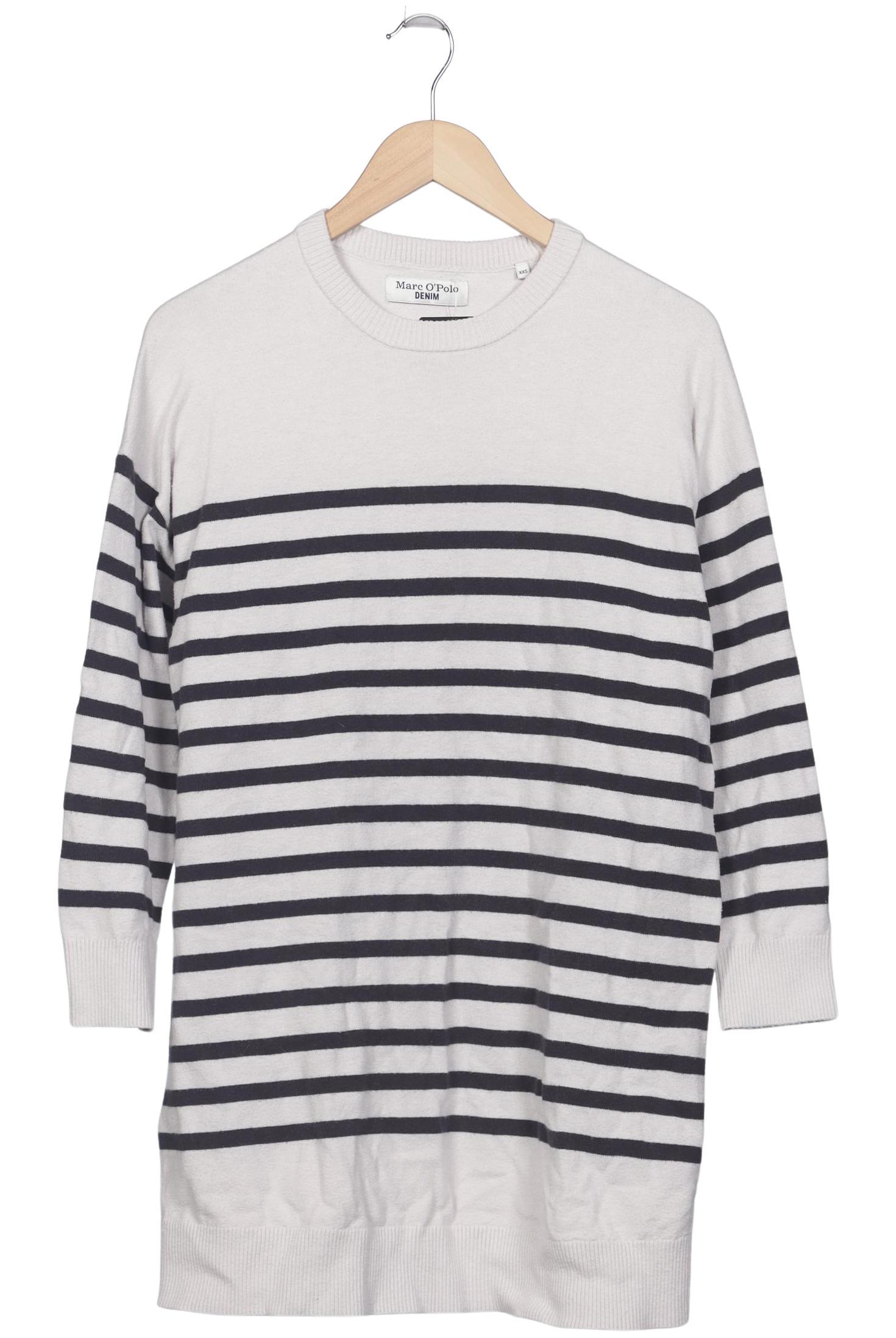 

Marc O Polo Damen Pullover, mehrfarbig, Gr. 32