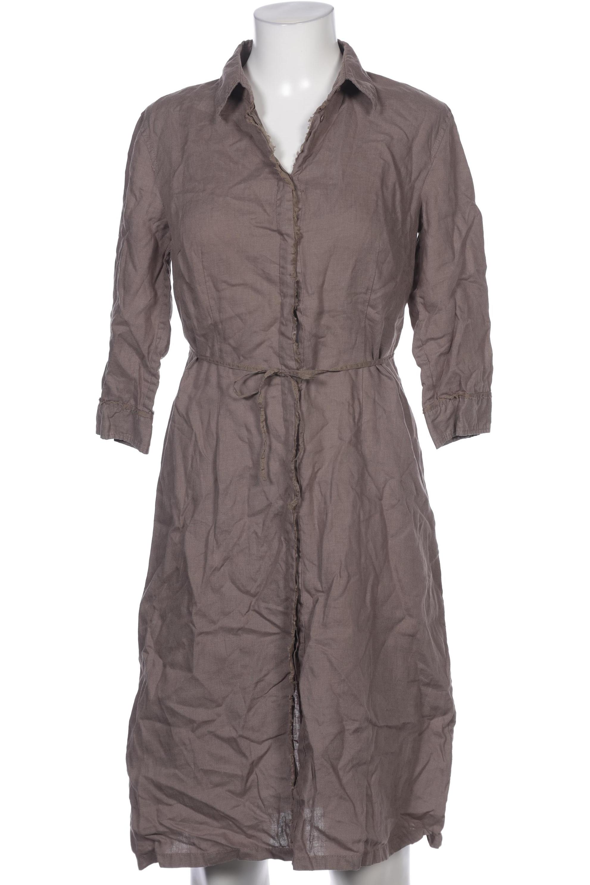 

Marc O Polo Damen Kleid, grau, Gr. 38